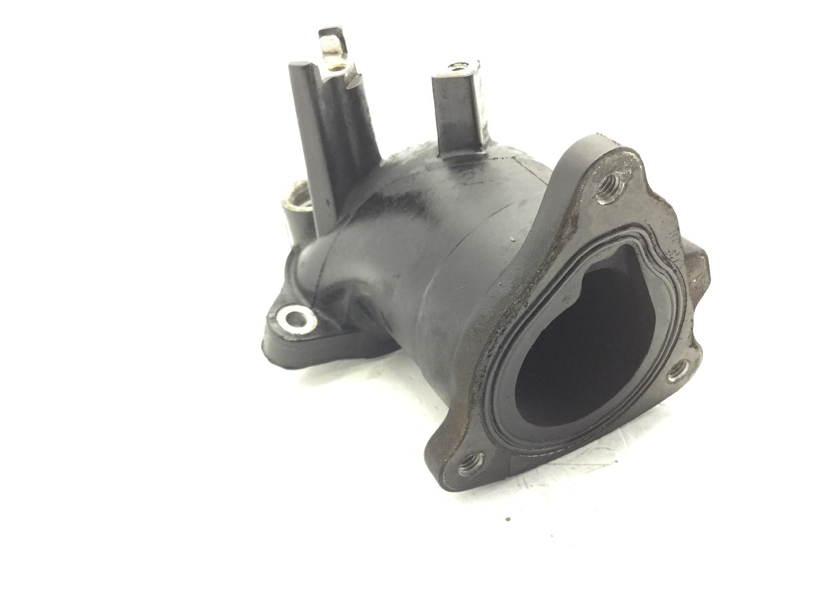Gilera nexus 500 collettore aspirazione 2003 2005 m35100