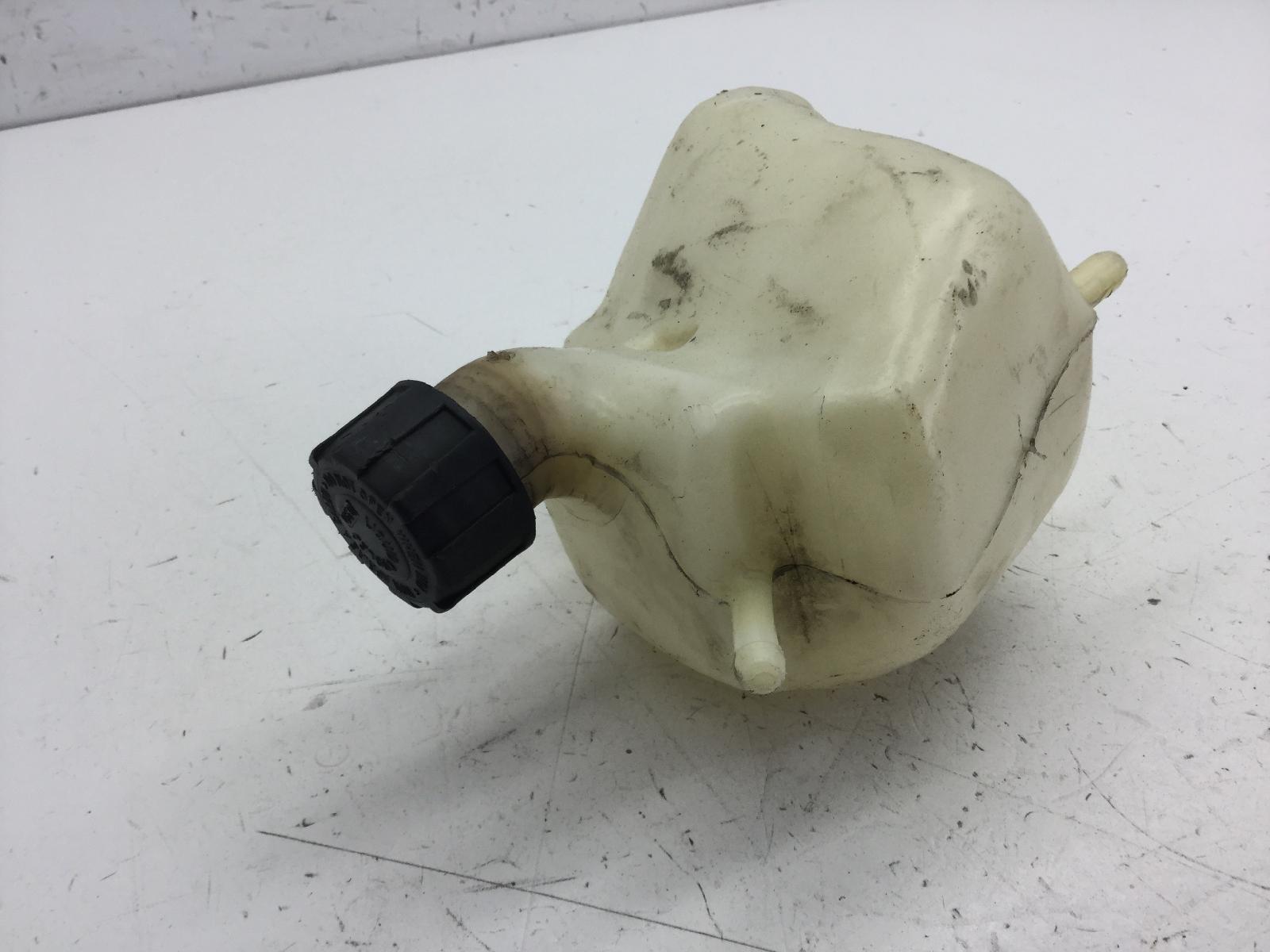 Gilera nexus 500 vaso espansione 2003 2005 m35100