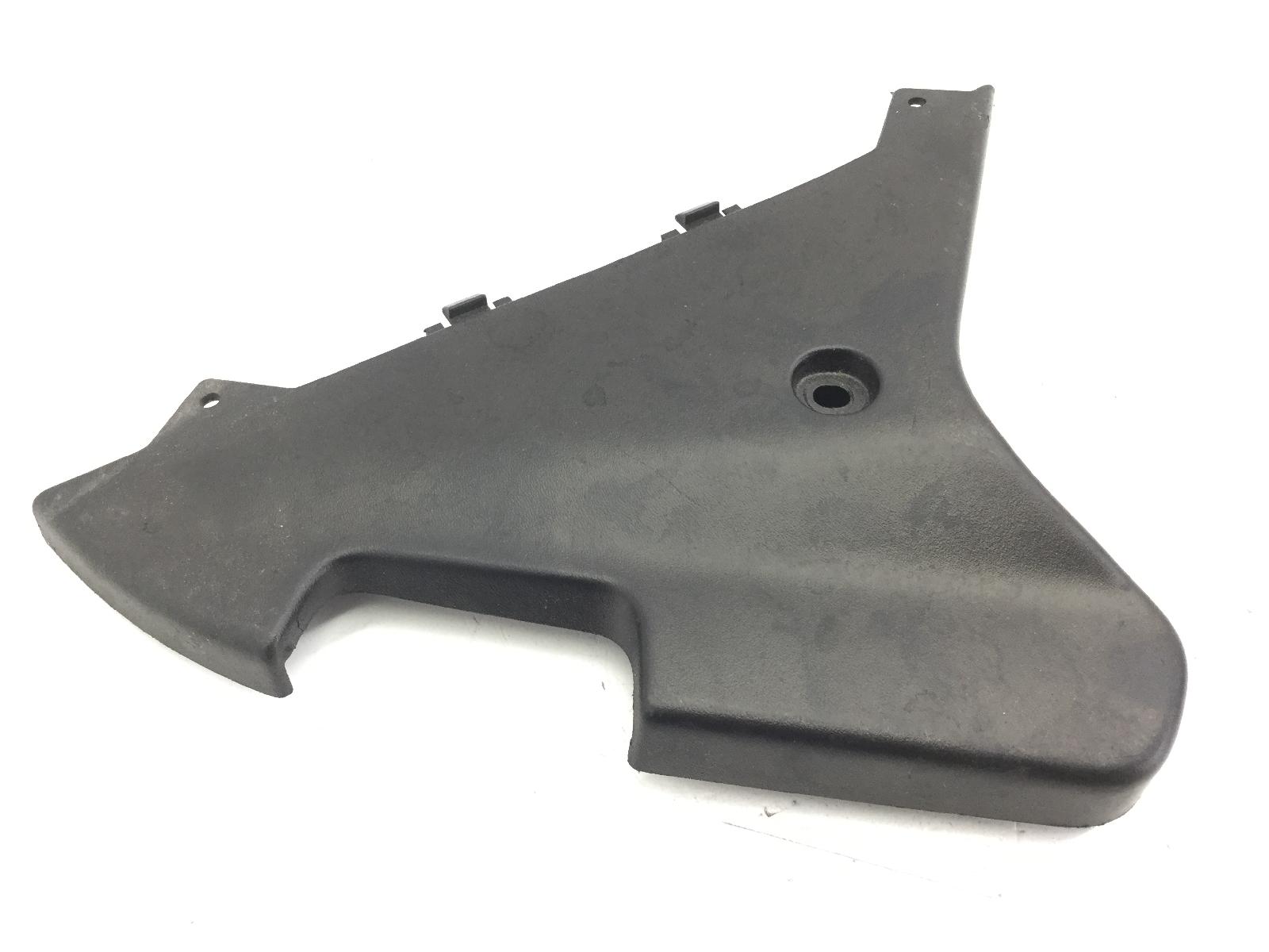 Gilera nexus 500 carena inferiore destra 2003 2005 m35100