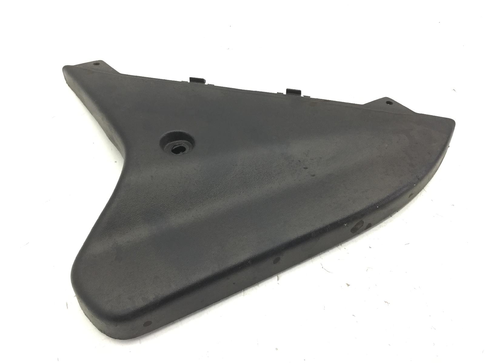 Gilera nexus 500 carena inferiore sinistra 2003 2005 m35100