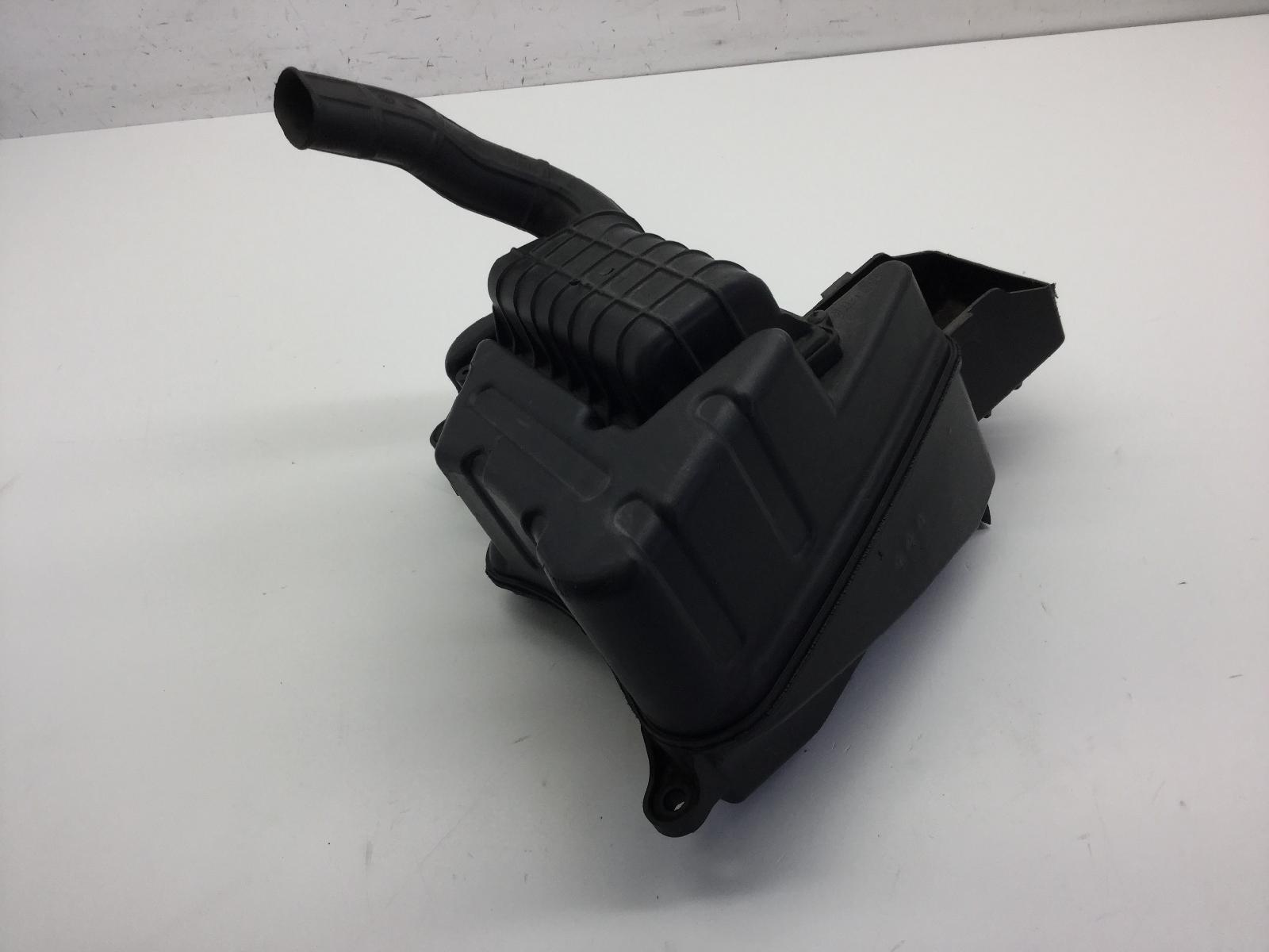 Gilera nexus 500 cassa scatola filtro aria 2003 2005 m35100