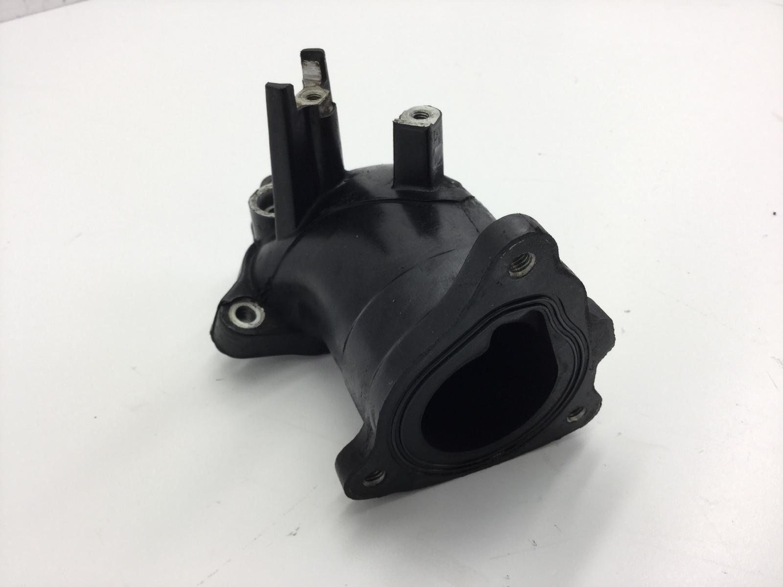 Gilera nexus 500 collettore aspirazione 2003 2005 m35100
