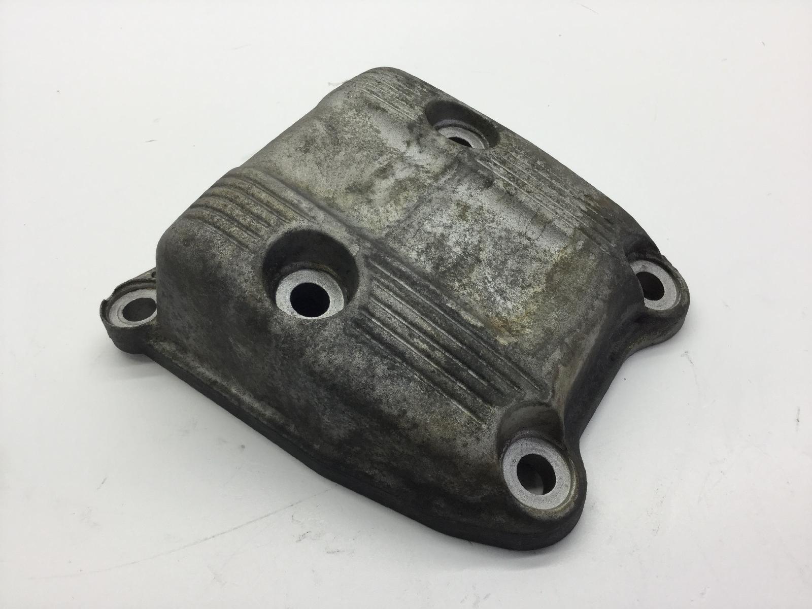 Gilera nexus 500 coperchio testa testata 2003 2005 m35100
