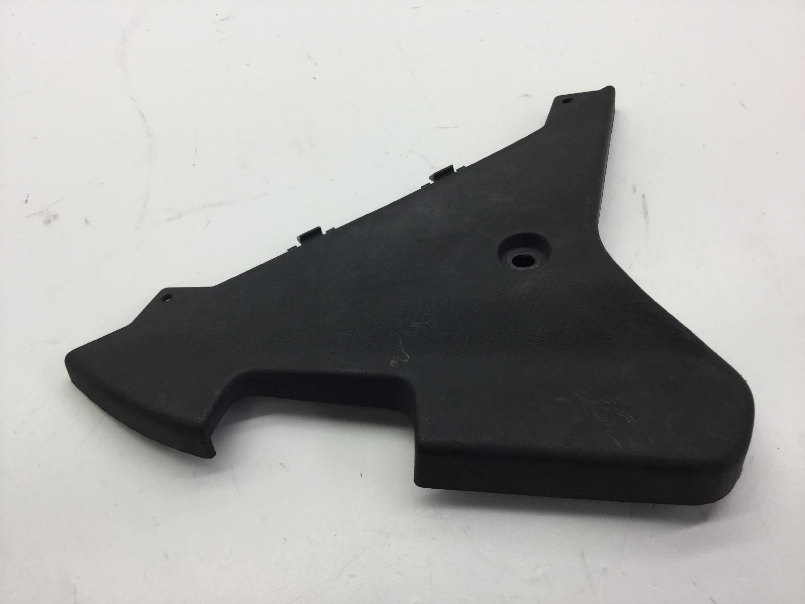 Gilera nexus 500 carena inferiore destra 2003 2005 m35100