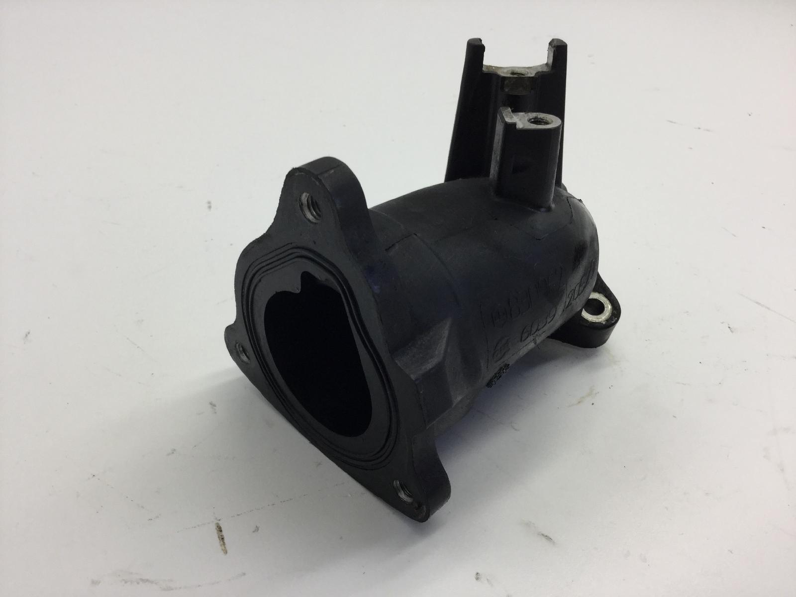 Gilera nexus 500 collettore aspirazione 2003 2005 m35100