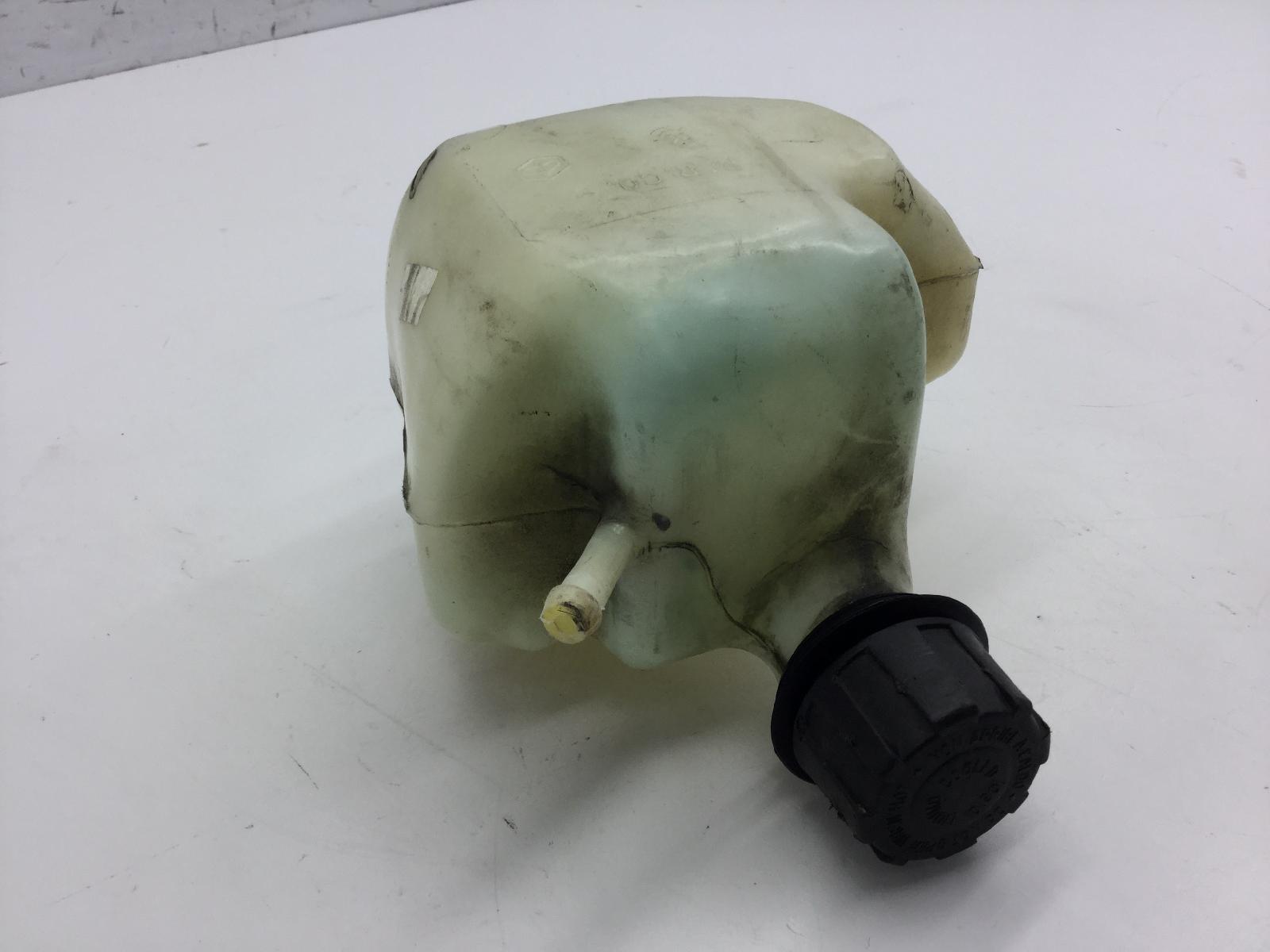 Gilera nexus 500 vaso espansione 2003 2005 m35100