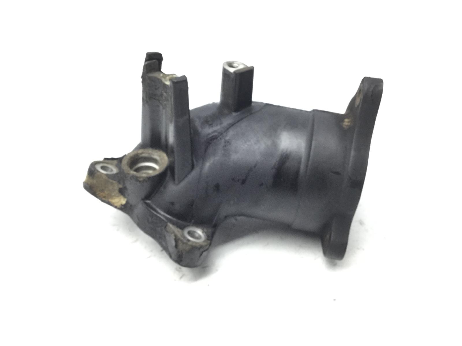 Gilera nexus 500 collettore aspirazione 2003 2005 m35100