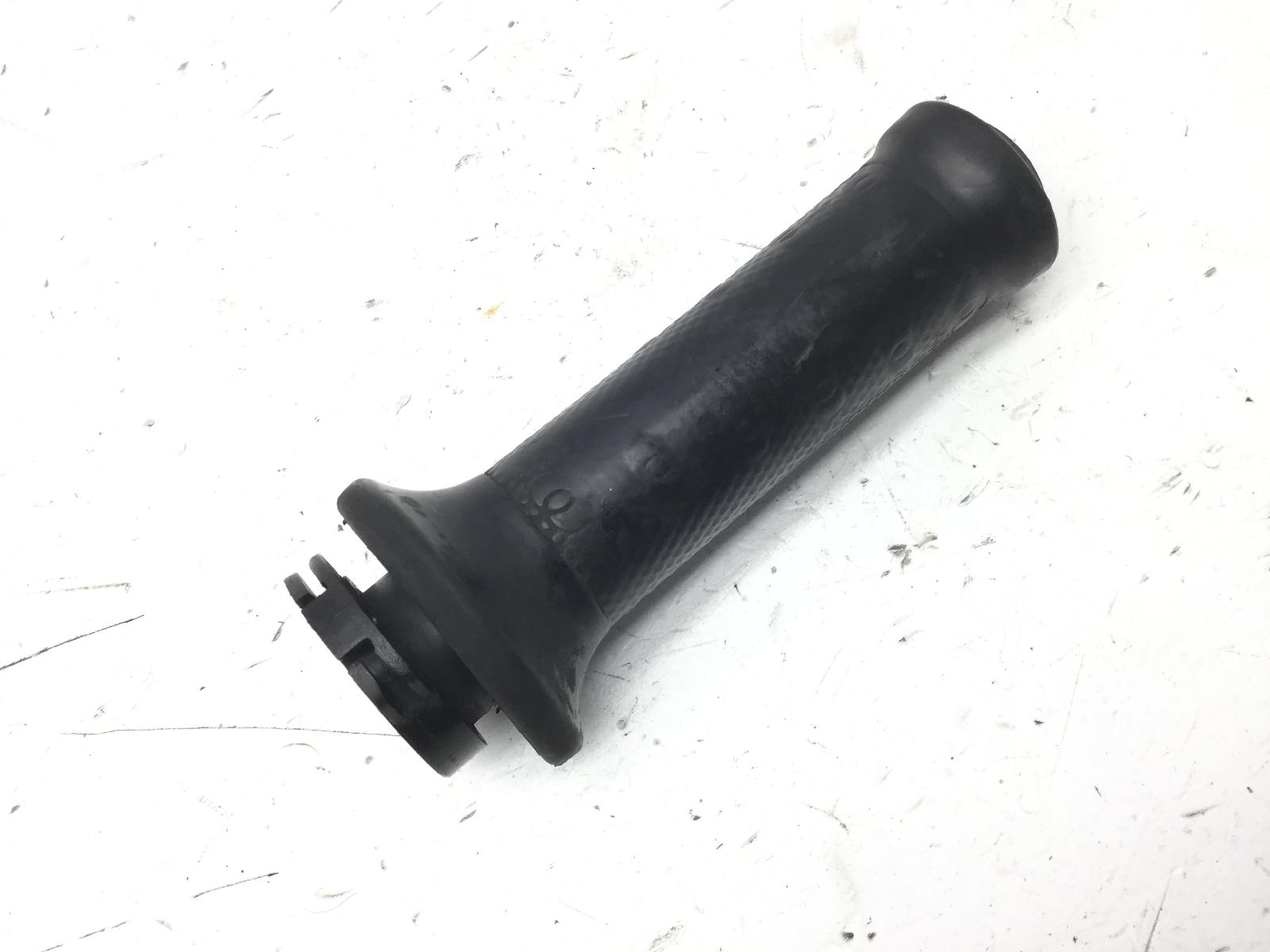 Gilera nexus 500 manopola comando gas 2003 2005 m35100