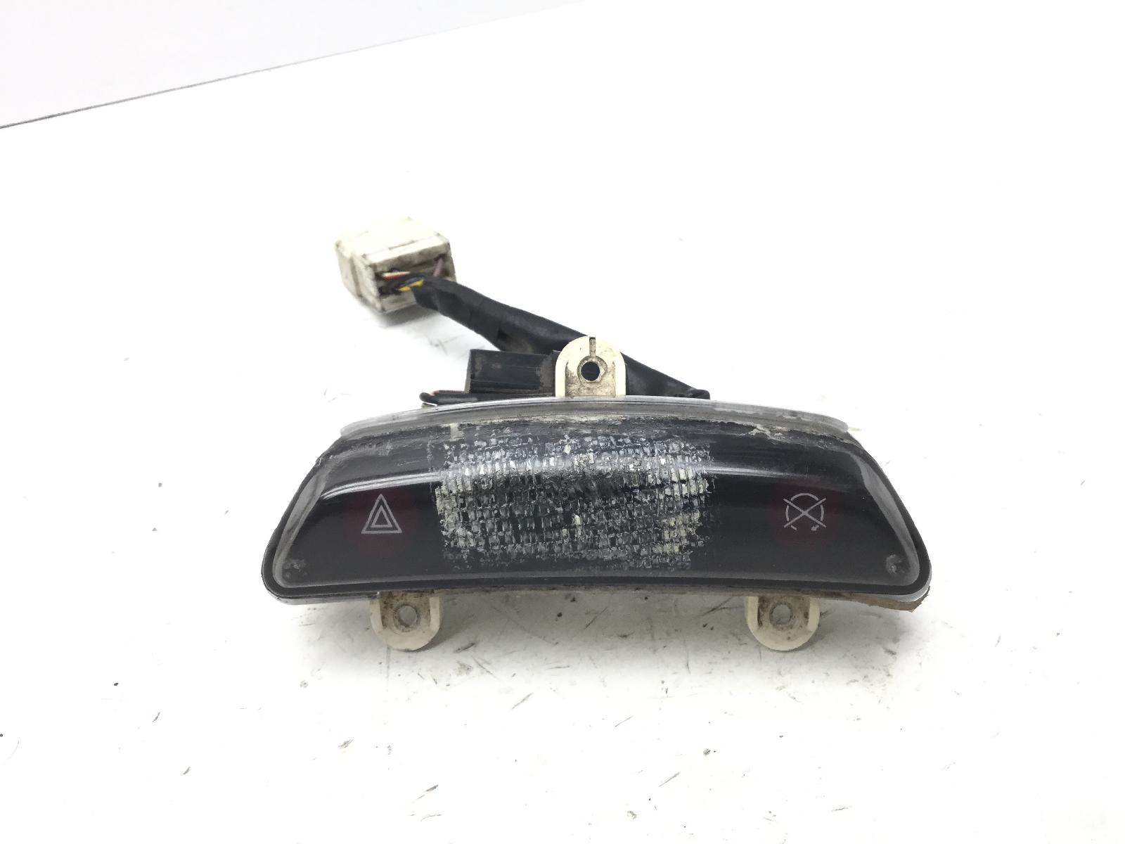 Gilera nexus 500 gruppo spie strumentazione 2003 2005 m35100