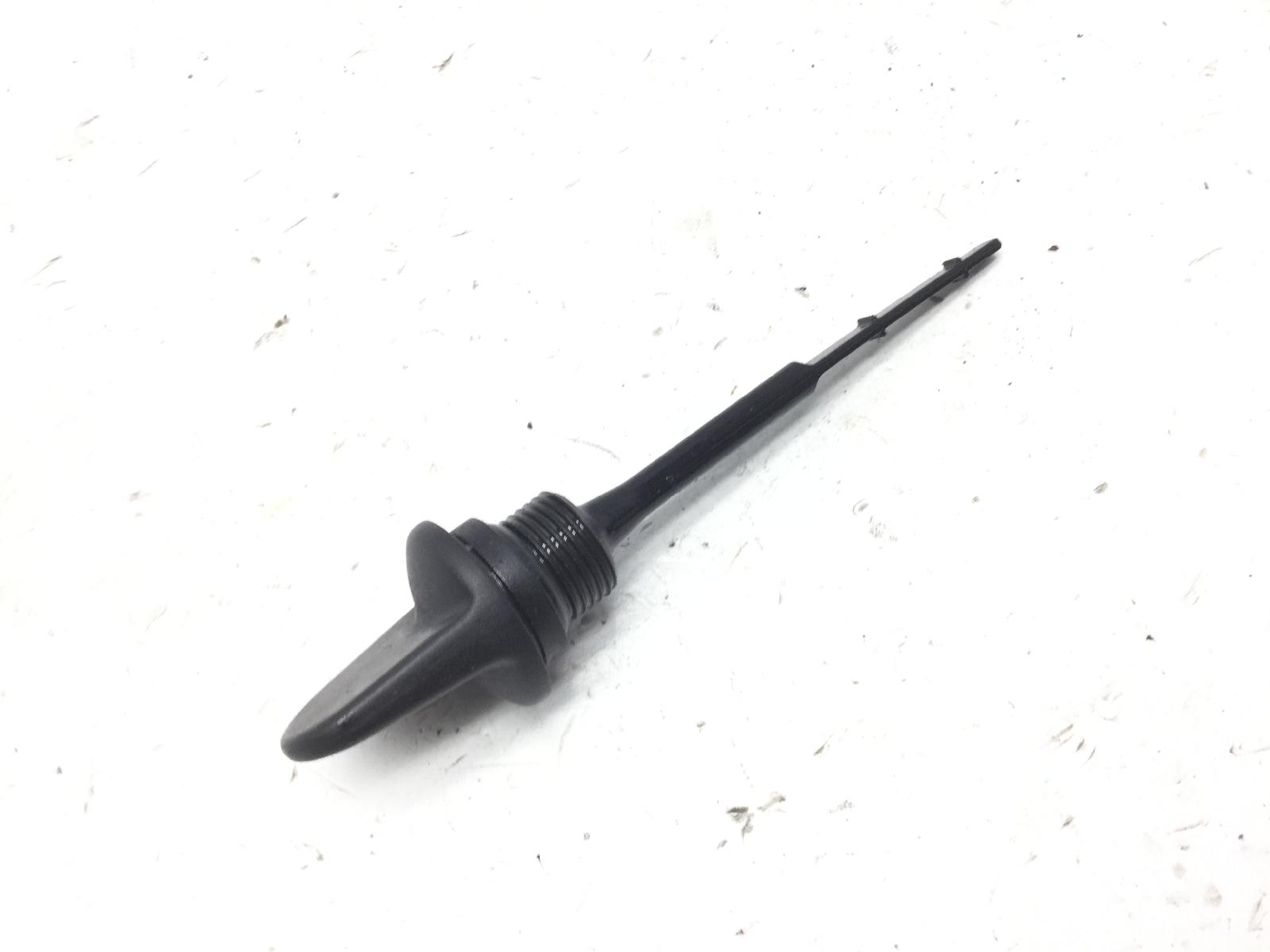 Gilera nexus 500 tappo asta livello olio carter statore 2003 2005 m35100