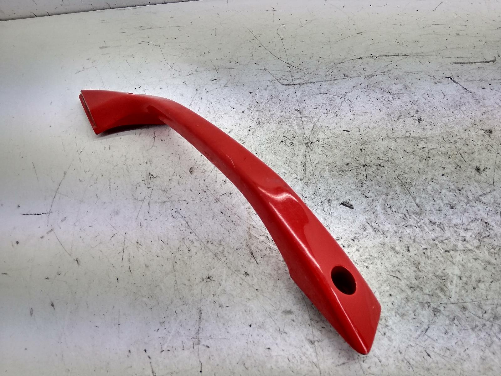 Gilera nexus 500 maniglia posteriore sinistra 2003 2005 m35100
