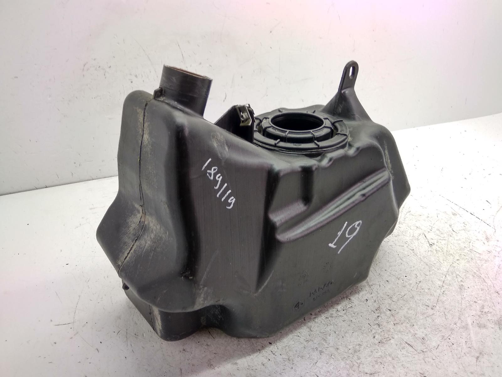 Gilera nexus 500 serbatoio benzina carburante 2003 2005 m35100