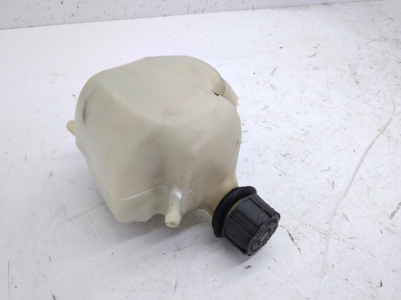 Gilera nexus 500 vaso espansione 2003 2005 m35100