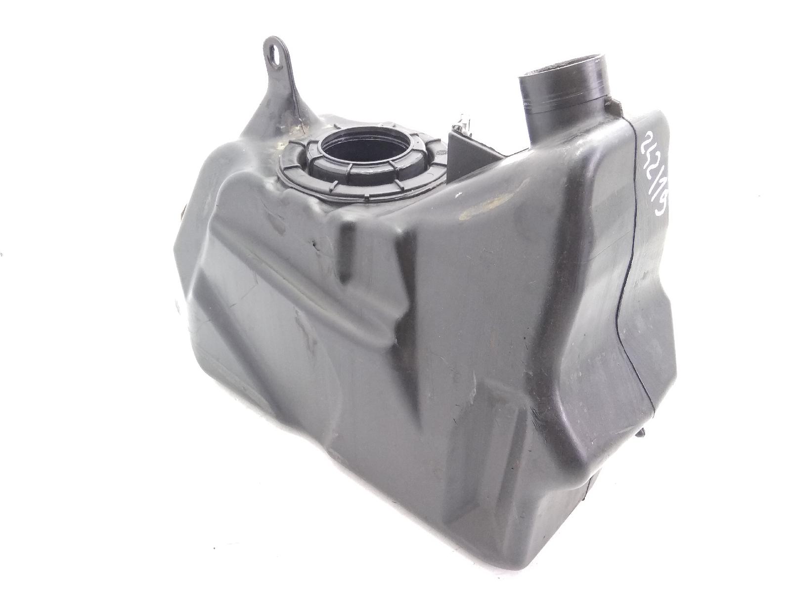 Gilera nexus 500 serbatoio benzina carburante 2003 2005 m35100