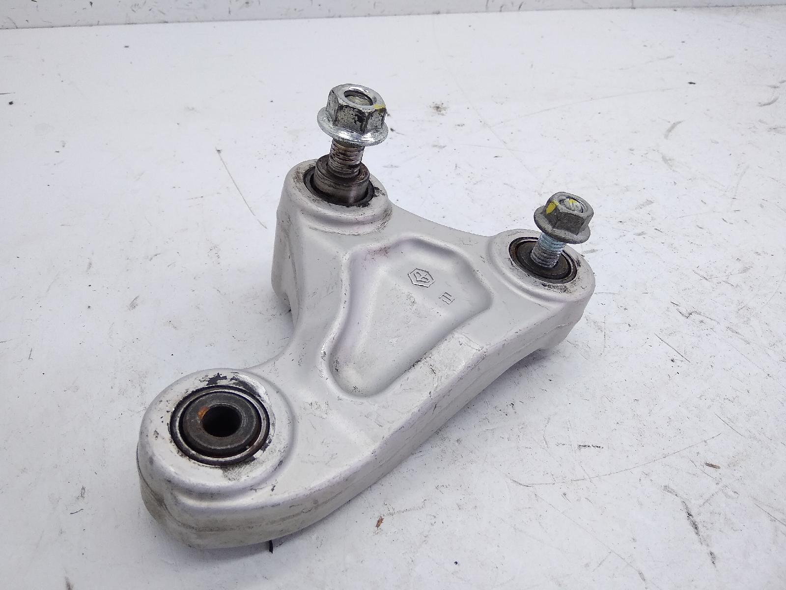 Gilera nexus 500 leveraggio ammortizzatore 2003 2005 m35100