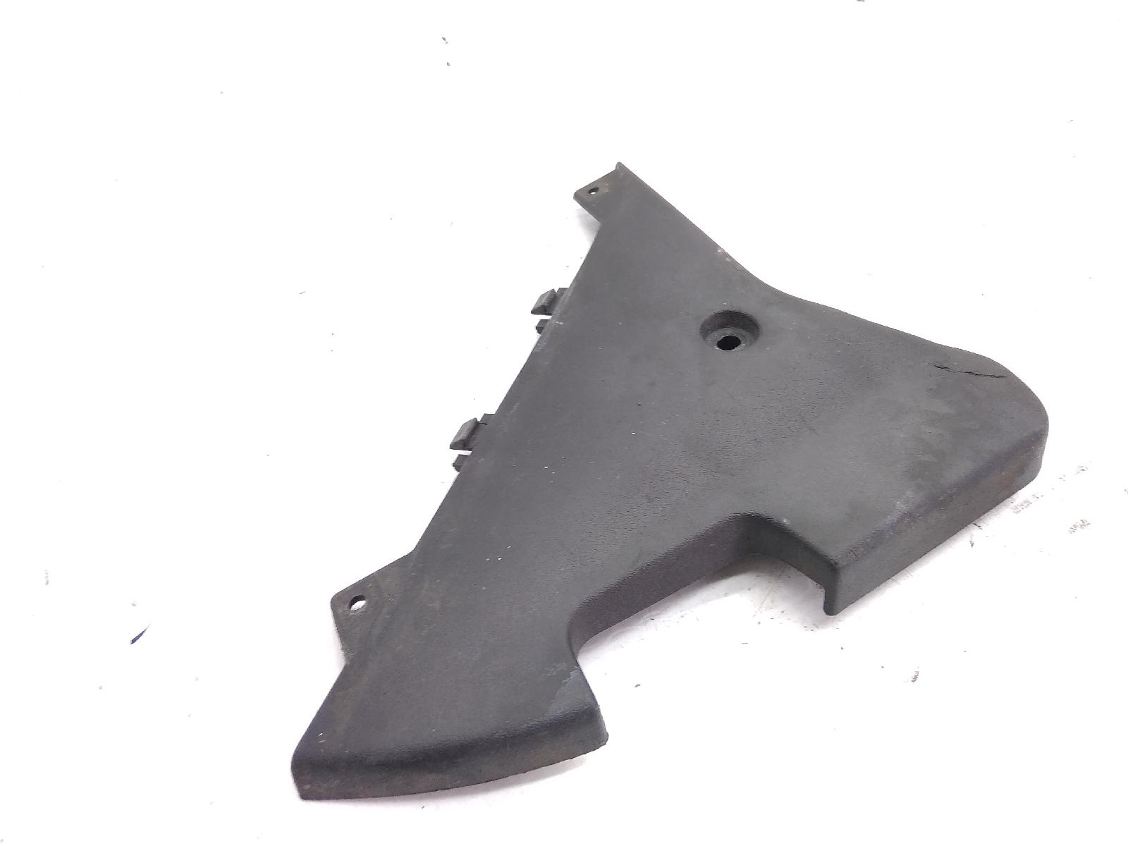 Gilera nexus 500 carena inferiore sinistra 2003 2005 m35100