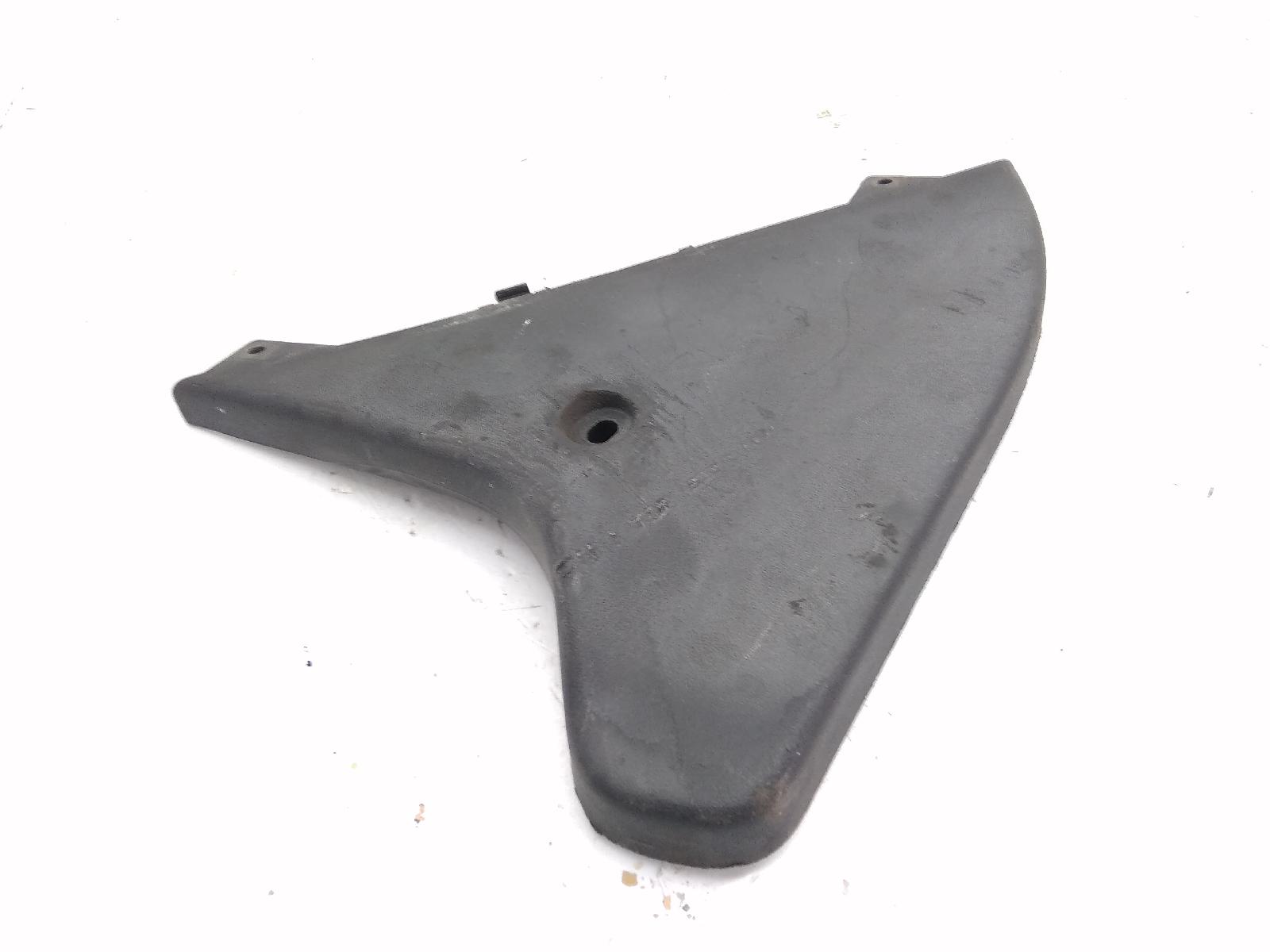 Gilera nexus 500 carena inferiore destra 2003 2005 m35100