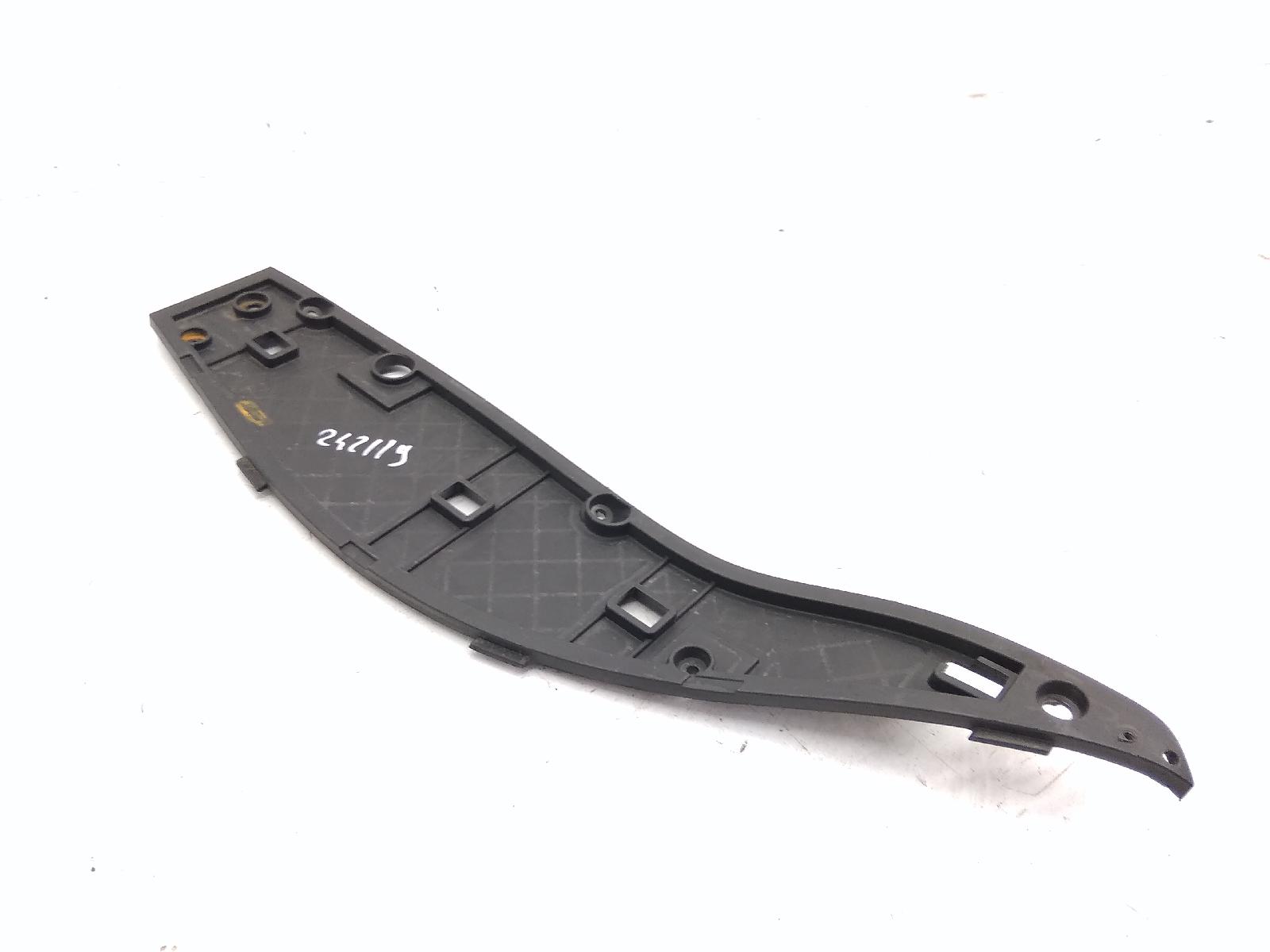 Gilera nexus 500 carena pedana poggiapiedi destra 2003 2005 m35100