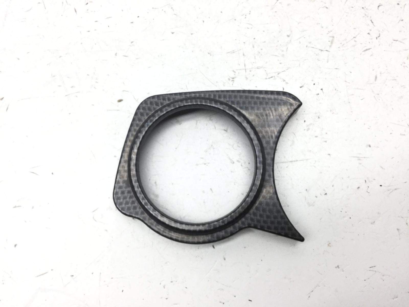 Gilera nexus 500 cornice strumentazione tachimetro 2003 2005 m35100