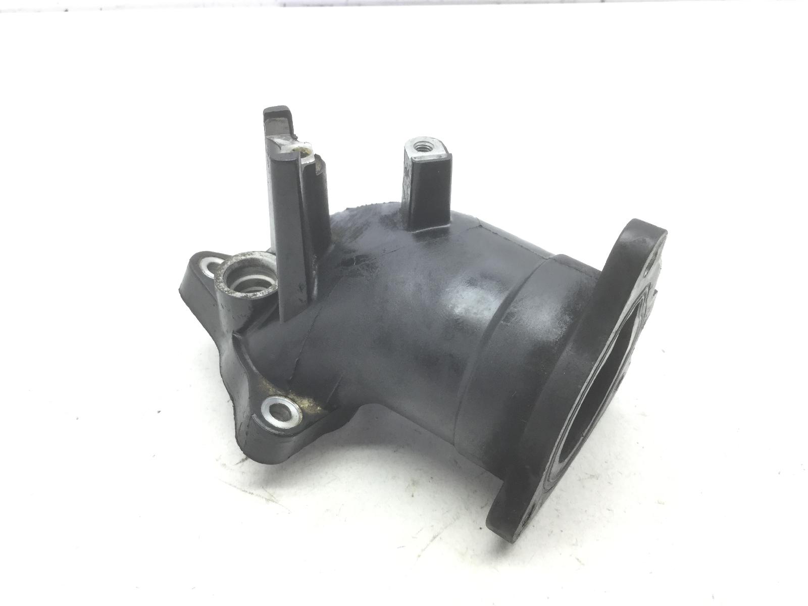 Gilera nexus 500 collettore aspirazione raccordo 2003 2005 m35100