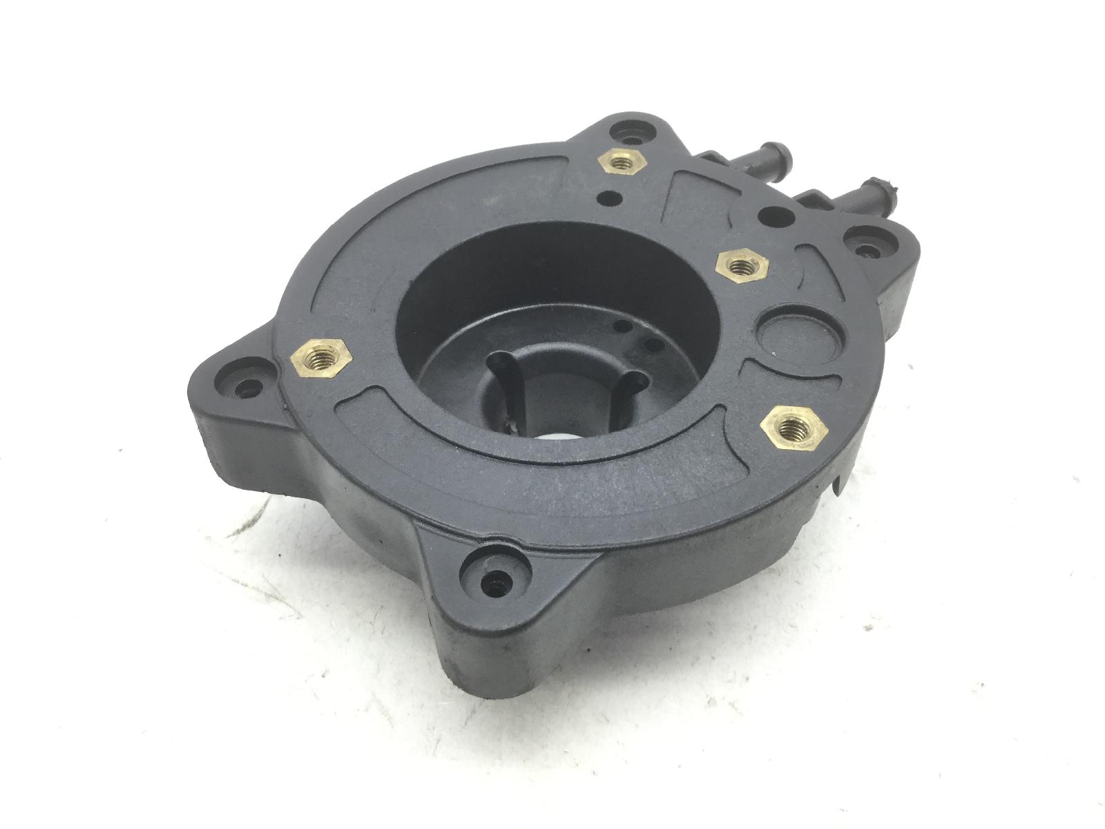 Gilera nexus 500 bocchettone tappo serbatoio benzina carburante 2003 2005 m35100