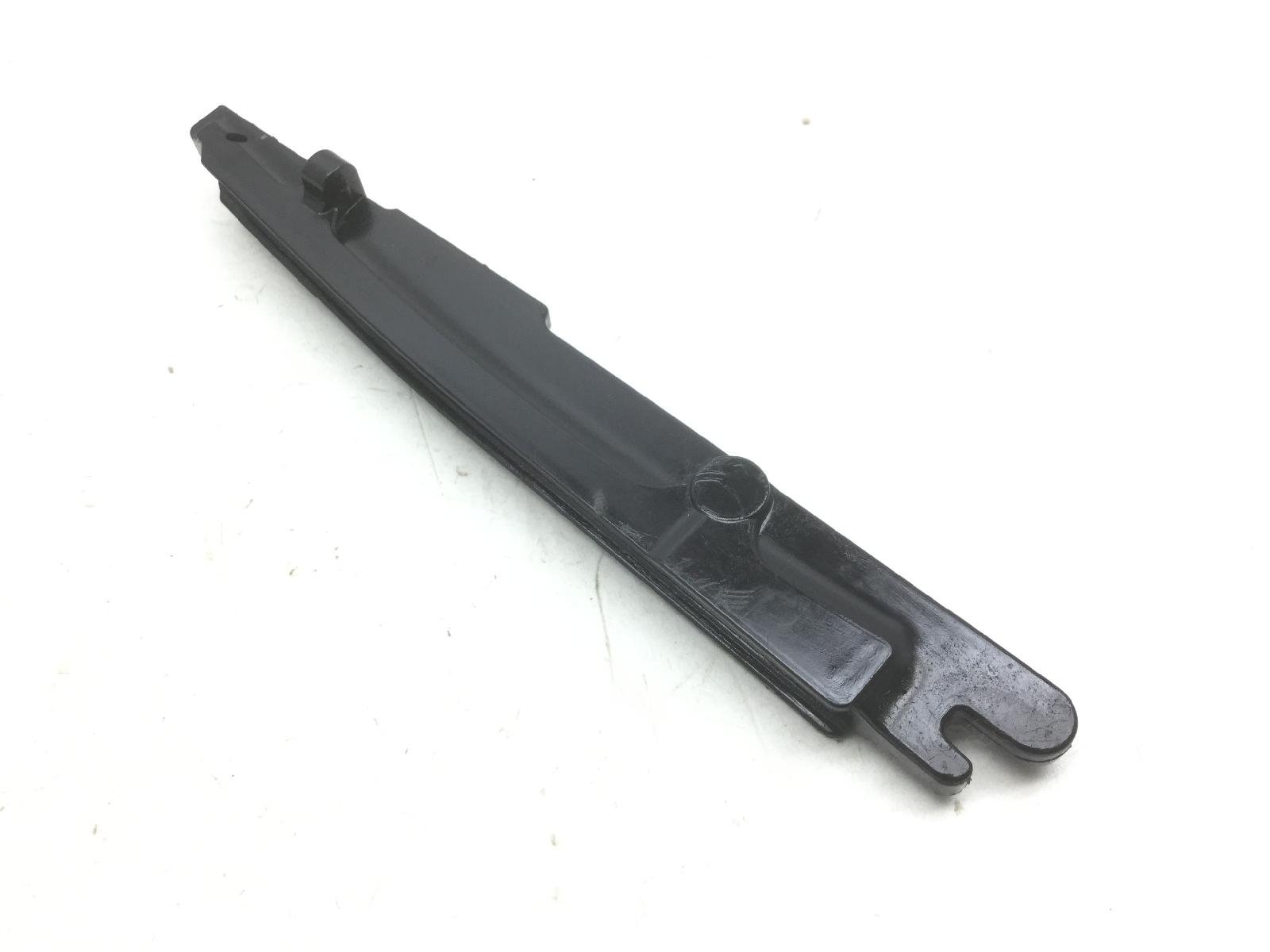 Gilera nexus 500 pattino guida catena distribuzione 2003 2005 m35100