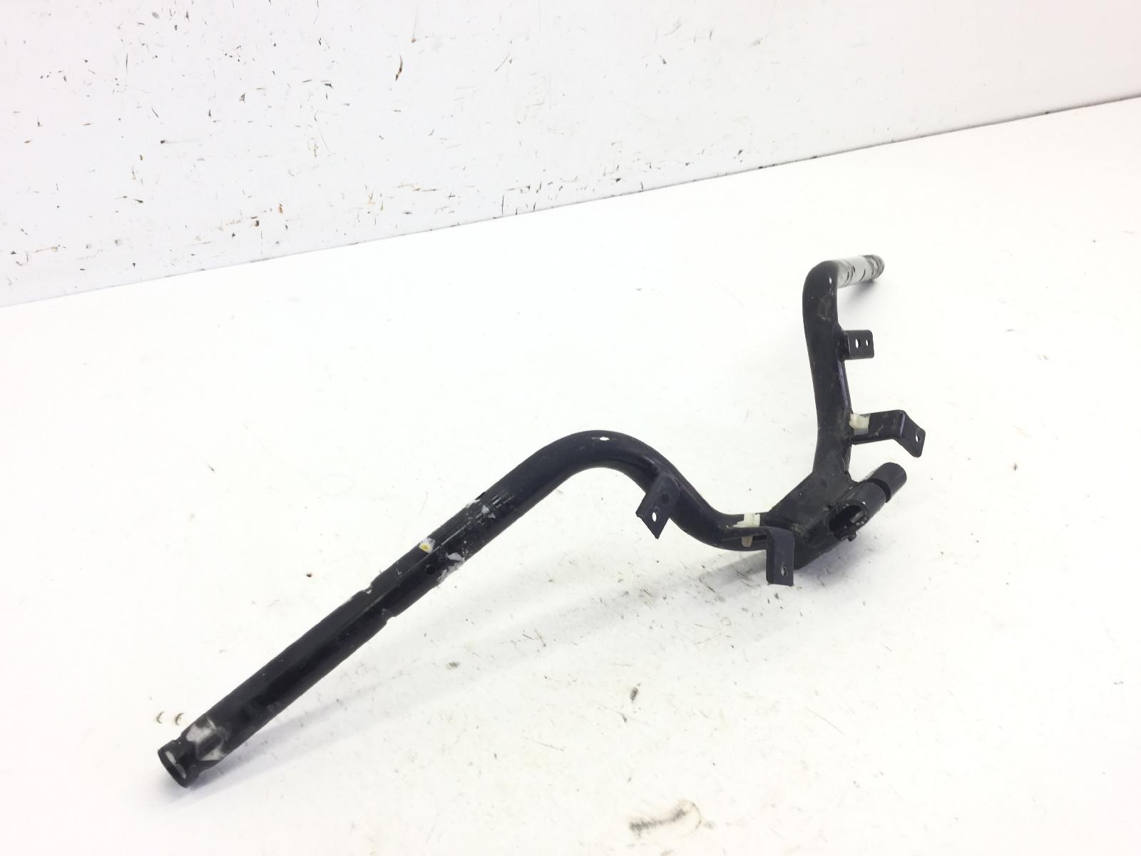 Gilera nexus 500 manubrio handlebar 2003 2005 m35100