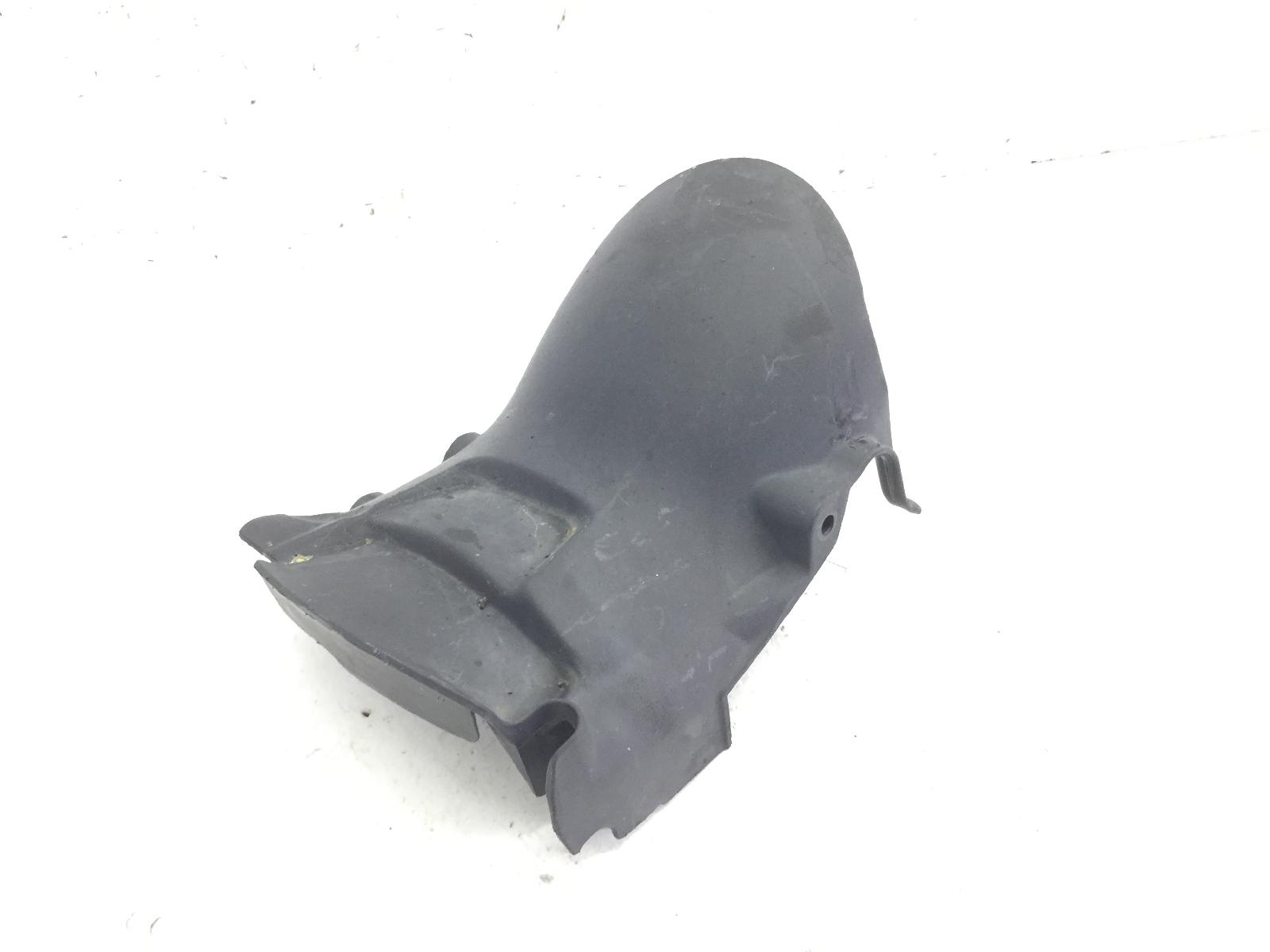 Gilera nexus 500 parafango ruota posteriore 2003 2005 m35100