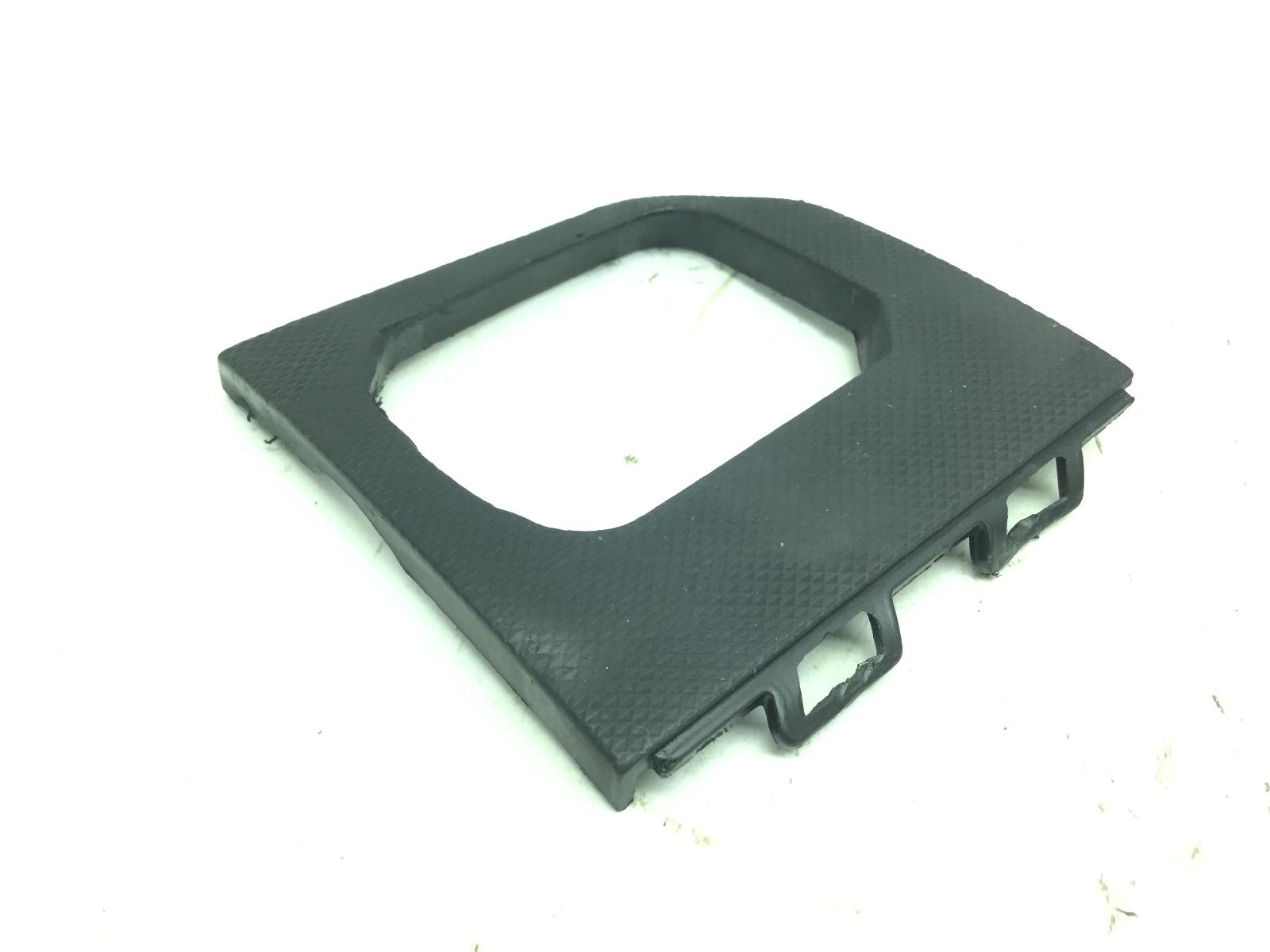 Gilera nexus 500 coperchio pompa freno sinistra 2003 2005 m35100