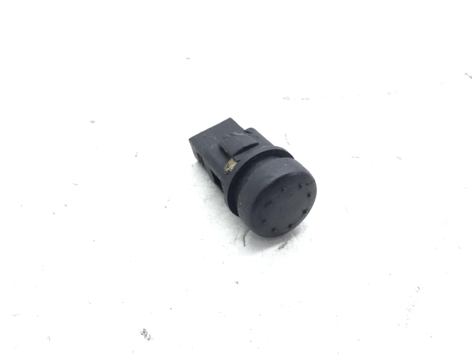 Piaggio nrg power dd 50 tasto pulsante accensione 2005 2005 c45100