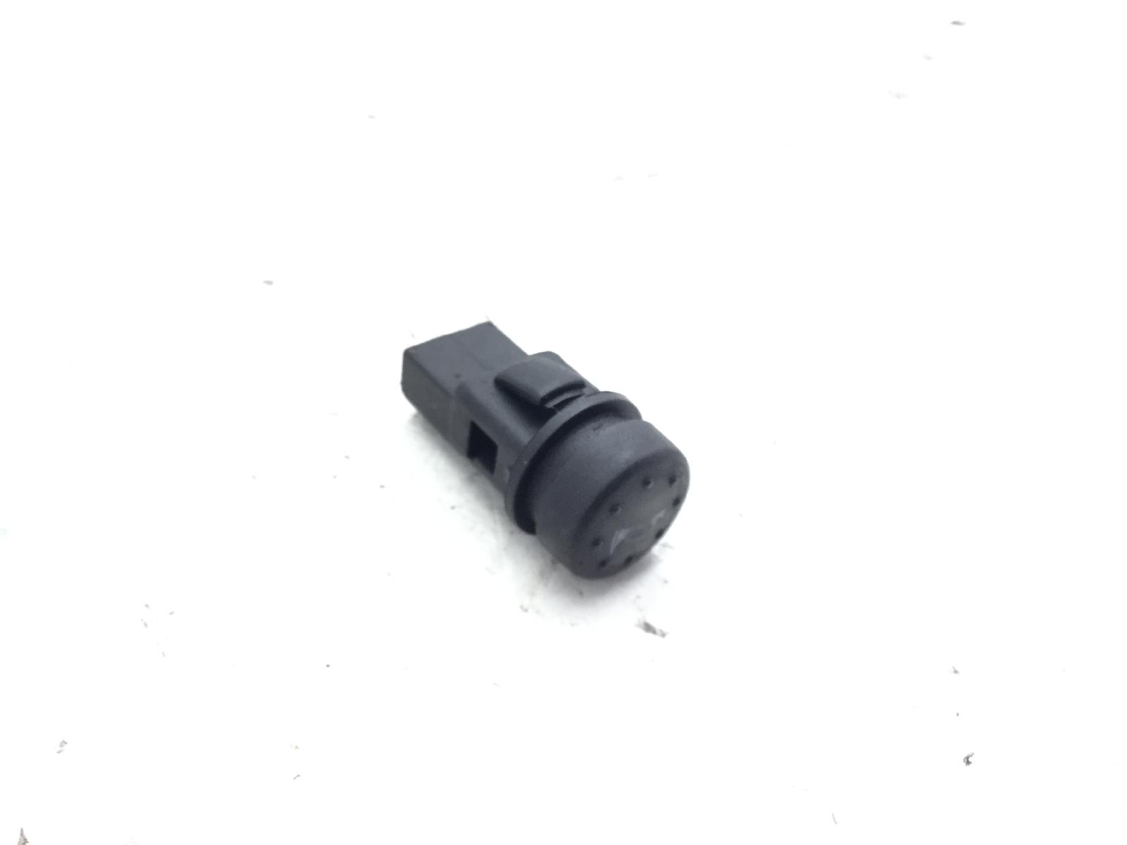 Piaggio nrg power dd 50 tasto pulsante clacson 2005 2005 c45100