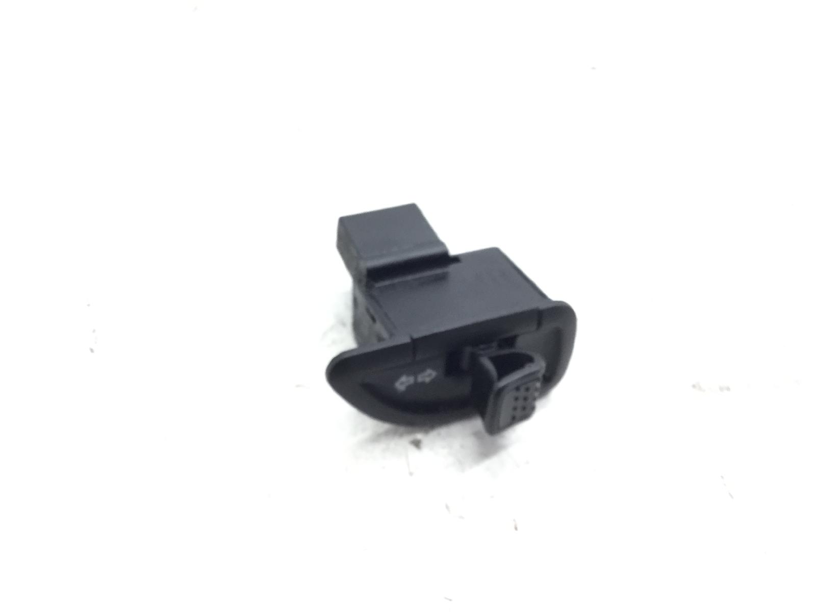 Piaggio nrg power dd 50 tasto pulsante frecce 2005 2005 c45100