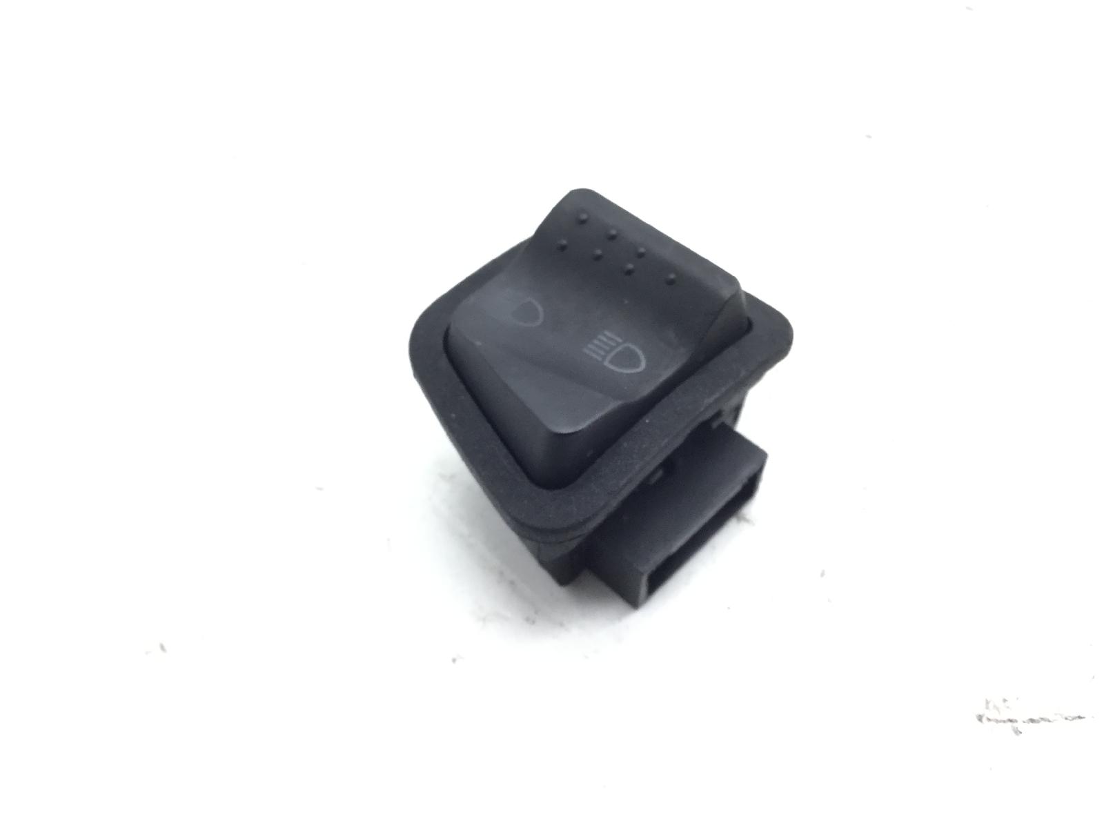 Piaggio nrg power dd 50 tasto pulsante abbaglianti anabbaglianti 2005 2005 c45100