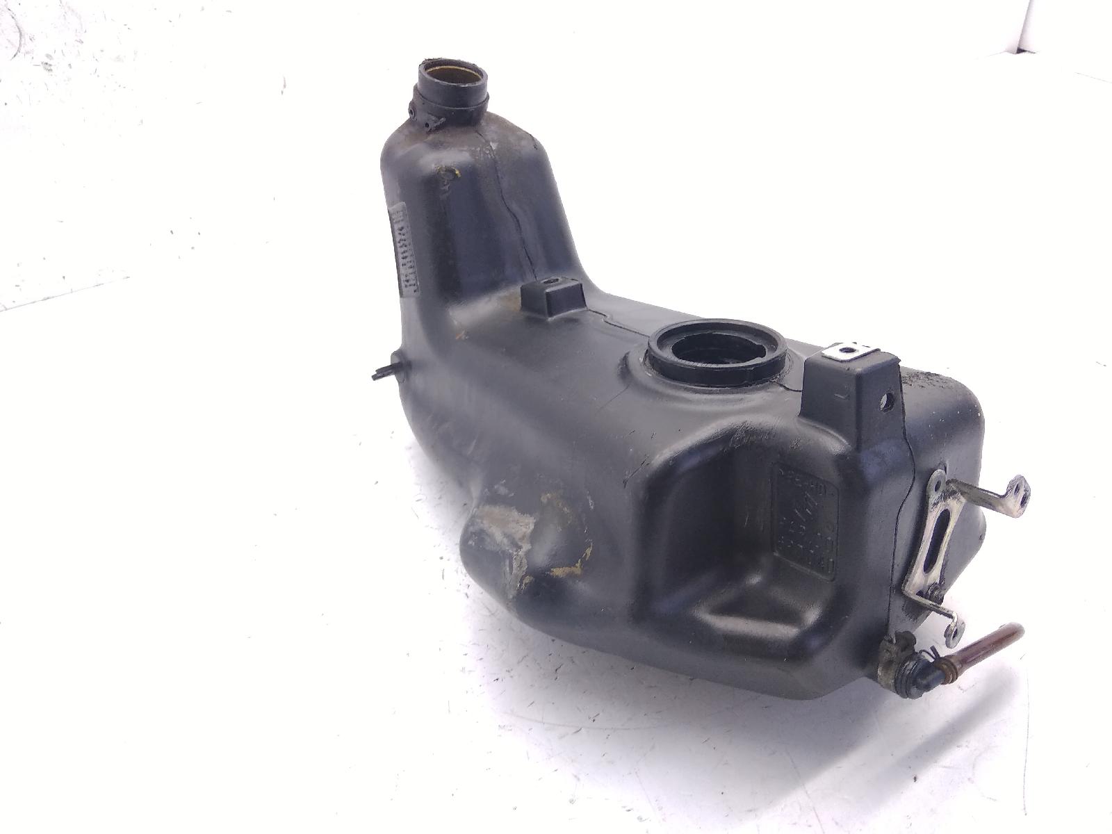 Piaggio nrg power dd 50 serbatoio benzina carburante 2005 2005 c45100