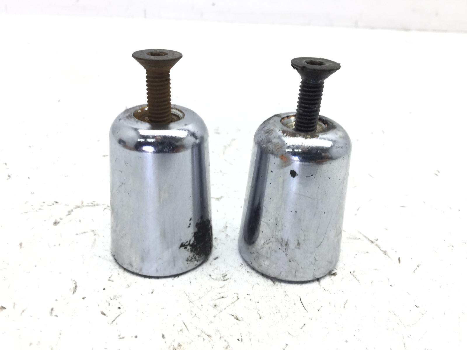 Piaggio nrg power dd 50 coppia bilanceri stabilizzatori manubrio 2005 2005 c45100