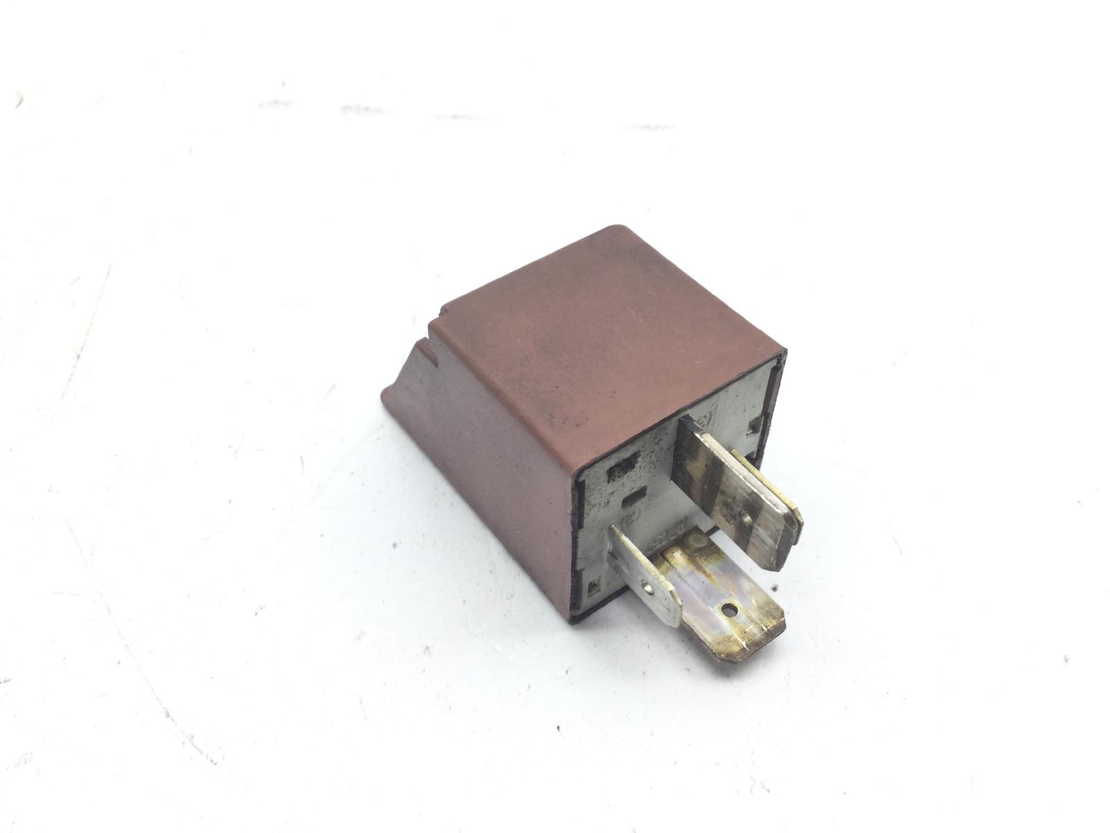 Piaggio nrg power dd 50 rele' teleruttore avviamento 2005 2005 c45100