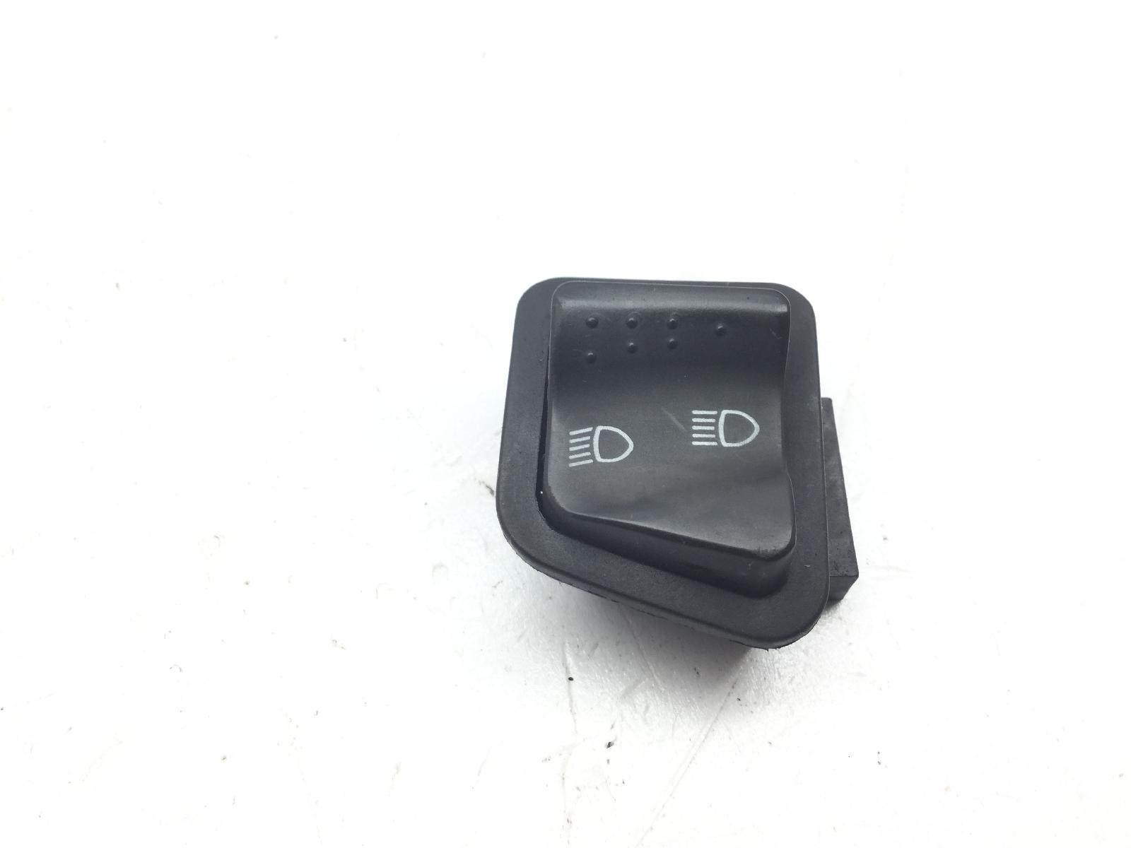 Piaggio nrg power dd 50 tasto pulsante fari luci abbaglianti anabbaglianti 2005 2005 c45100