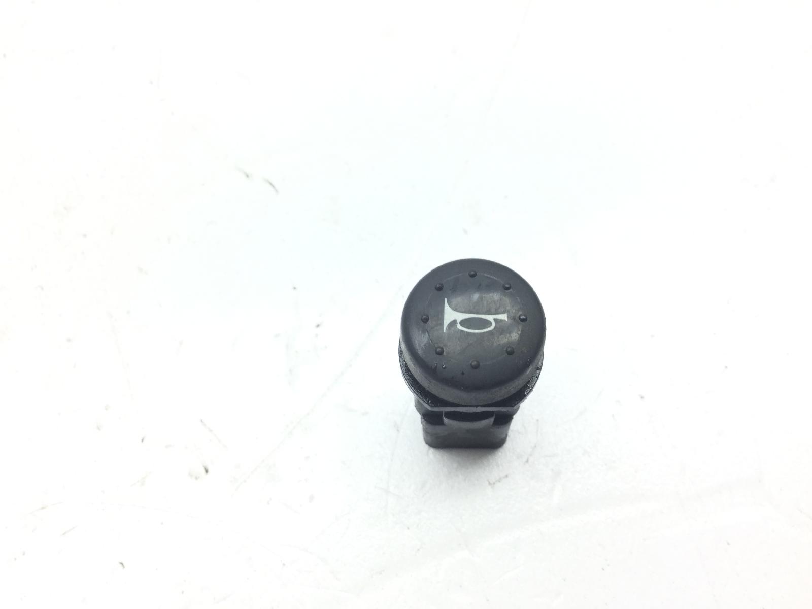 Piaggio nrg power dd 50 tasto pulsante clacson avvisatore acustico claxon 2005 2005 c45100
