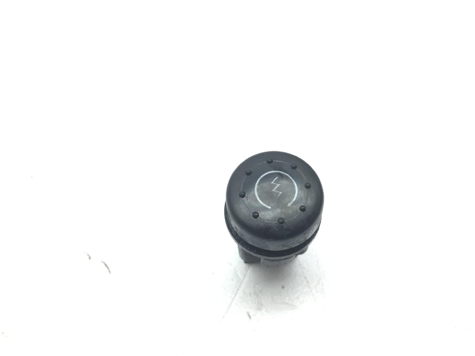 Piaggio nrg power dd 50 tasto pulsante avviamento accensione motore 2005 2005 c45100