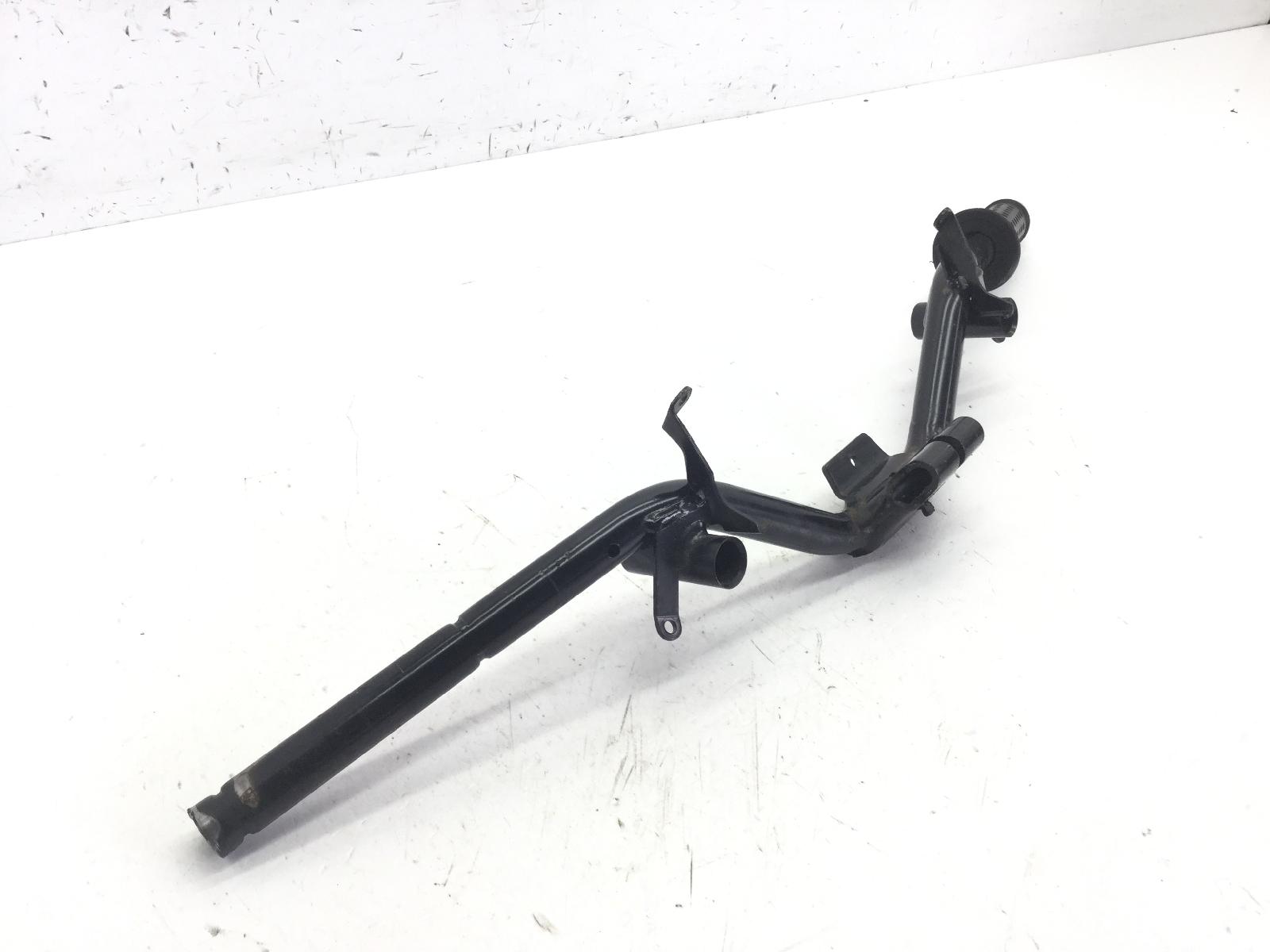 Piaggio nrg power dd 50 manubrio handlebar 2005 2005 c45100