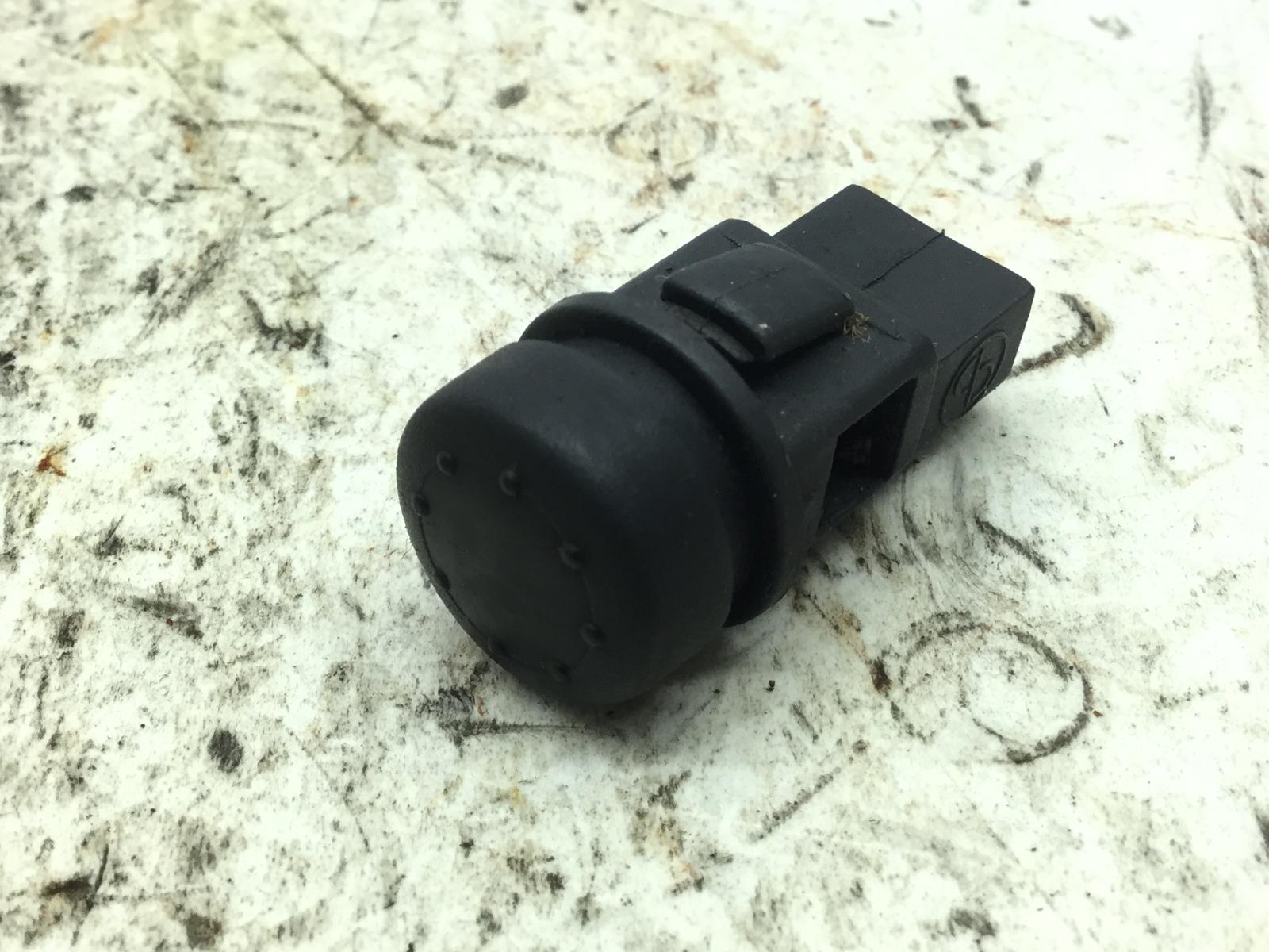 Piaggio nrg power dd 50 tasto pulsante clacson 2005 2005 c45100