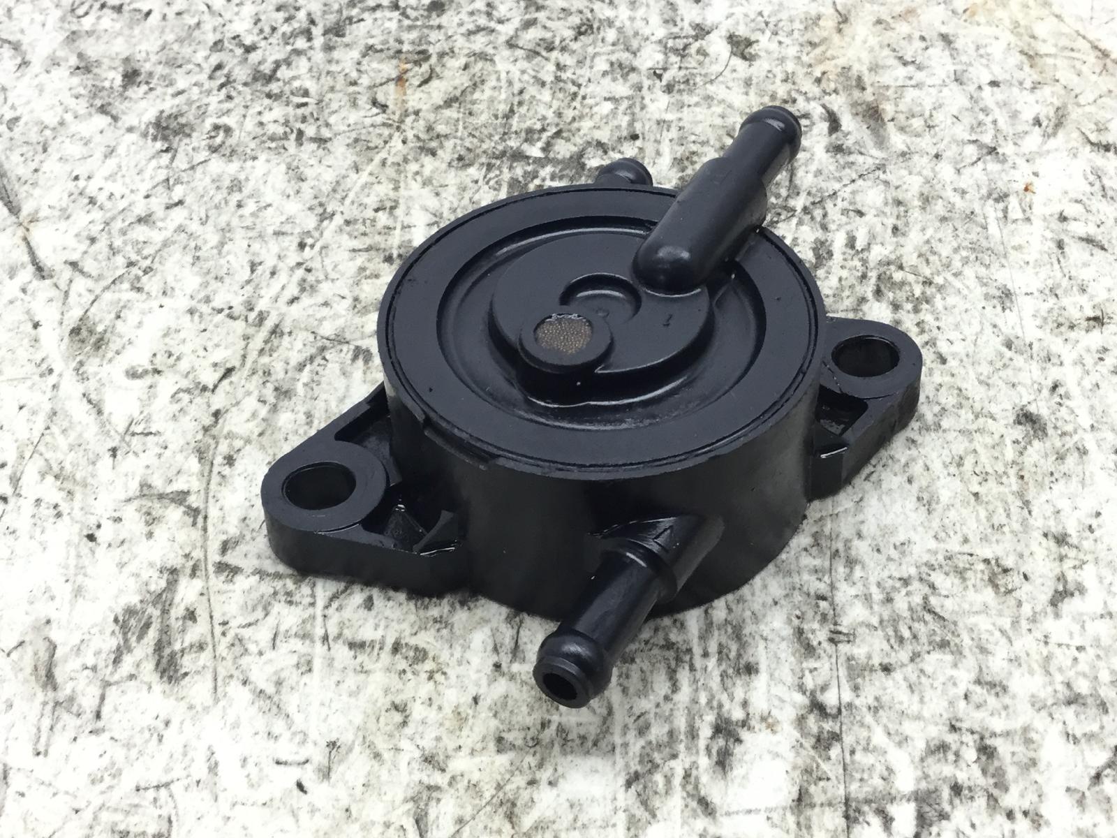 Piaggio nrg power dd 50 pompa benzina carburante fuel 2005 2005 c45100