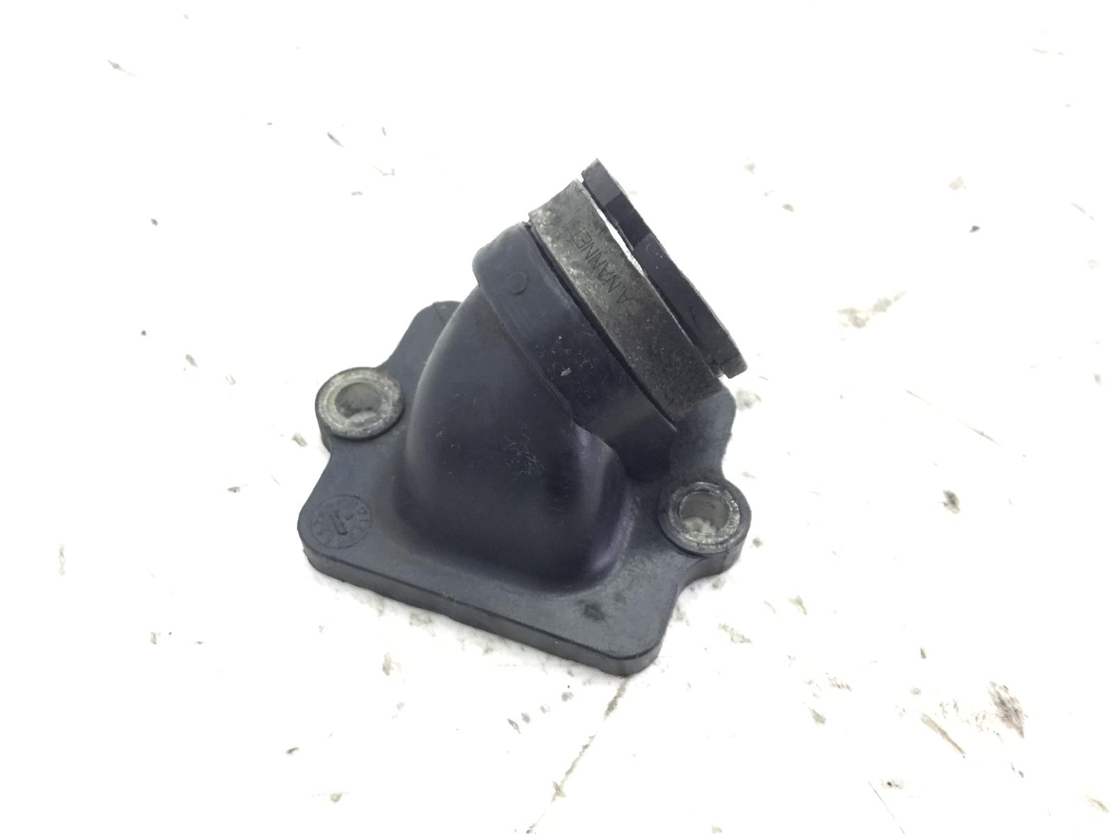 Piaggio nrg power dd 50 collettore aspirazione 2005 2005 c45100