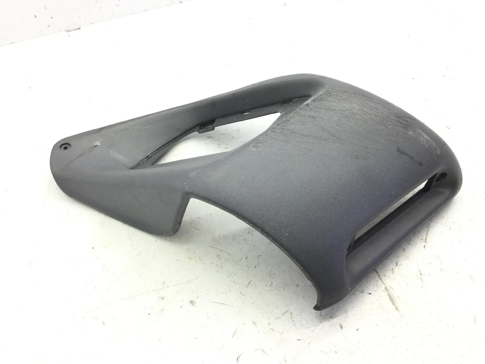 Gilera runner vxr 4t 180 carena presa d'aria destra 2000 2001 m2400