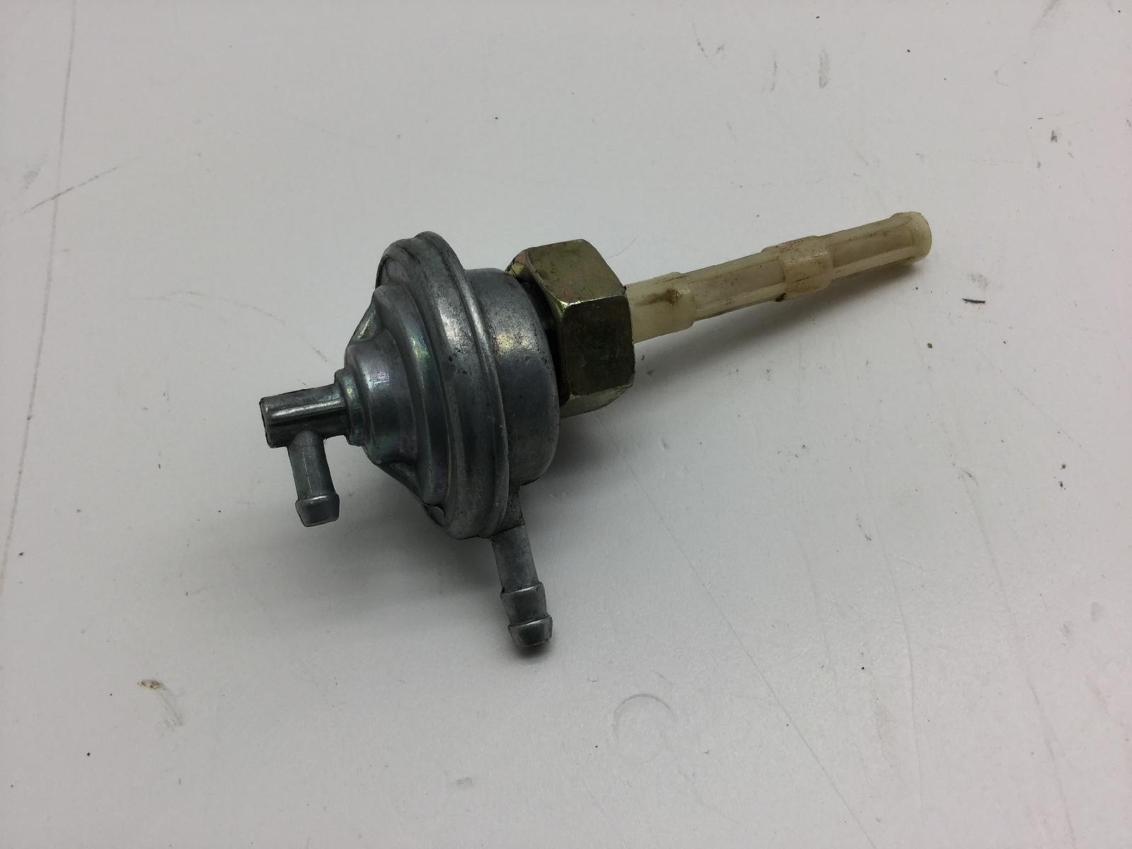 Sym fiddle ii 125 rubinetto serbatoio benzina carburante 2009 2009 aw12wy9x