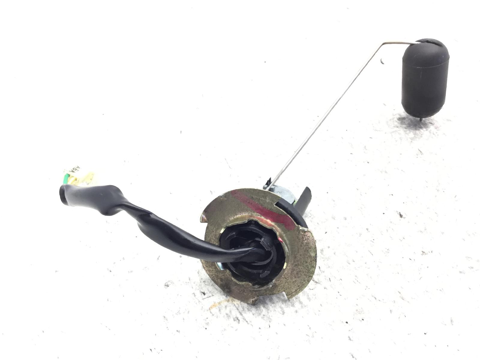Sym fiddle ii 125 galleggiante sonda livello benzina carburante serbatoio 2009 2009 aw12wyax