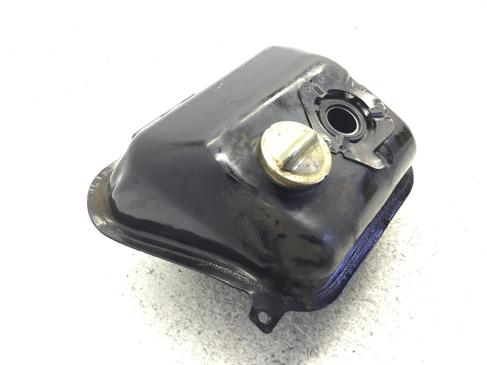 Sym fiddle ii 125 serbatoio benzina carburante e tappo 2009 2009 aw12wyax