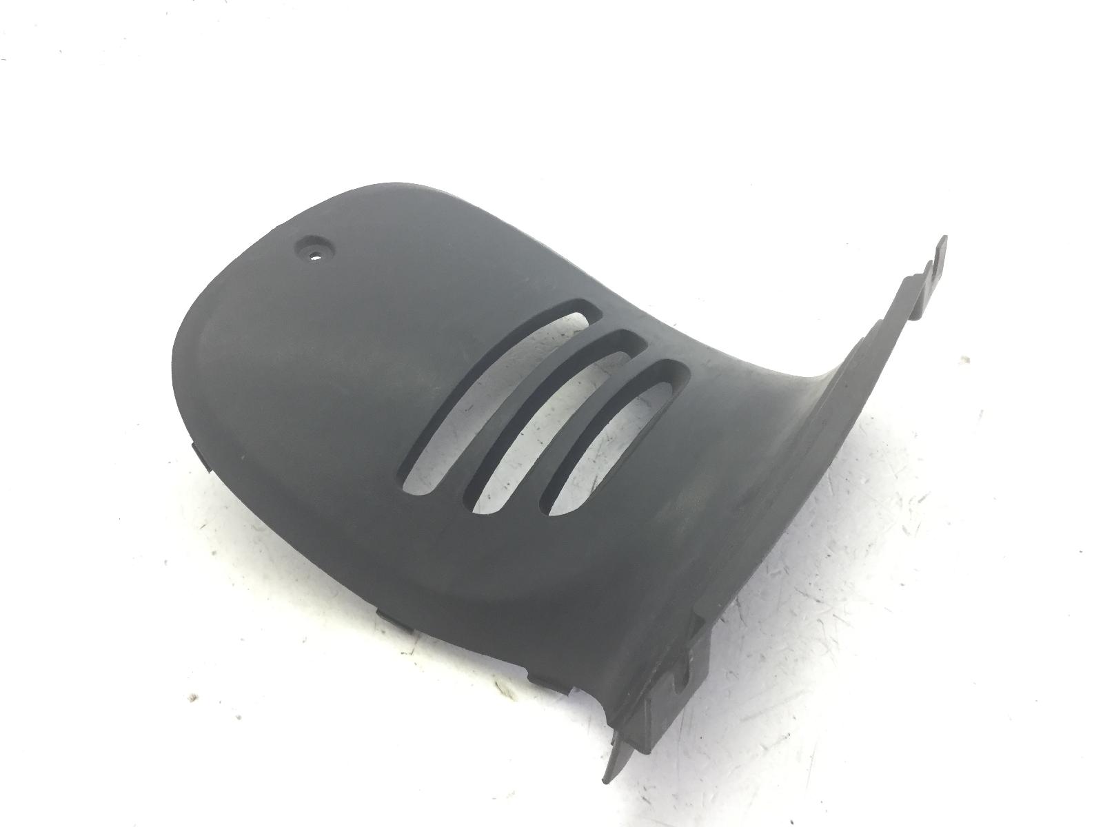 Sym fiddle ii 125 carena coperchio ispezione motore 2009 2009 aw12wyax