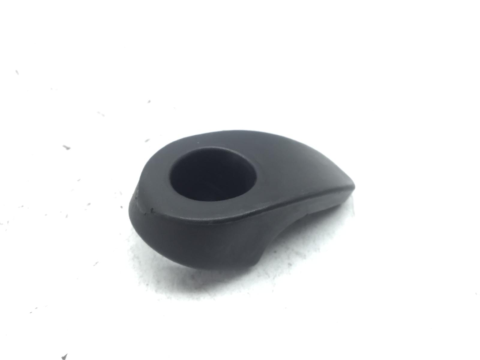 Sym fiddle ii 125 gancio porta borse 2009 2009 lxmax12w1ax