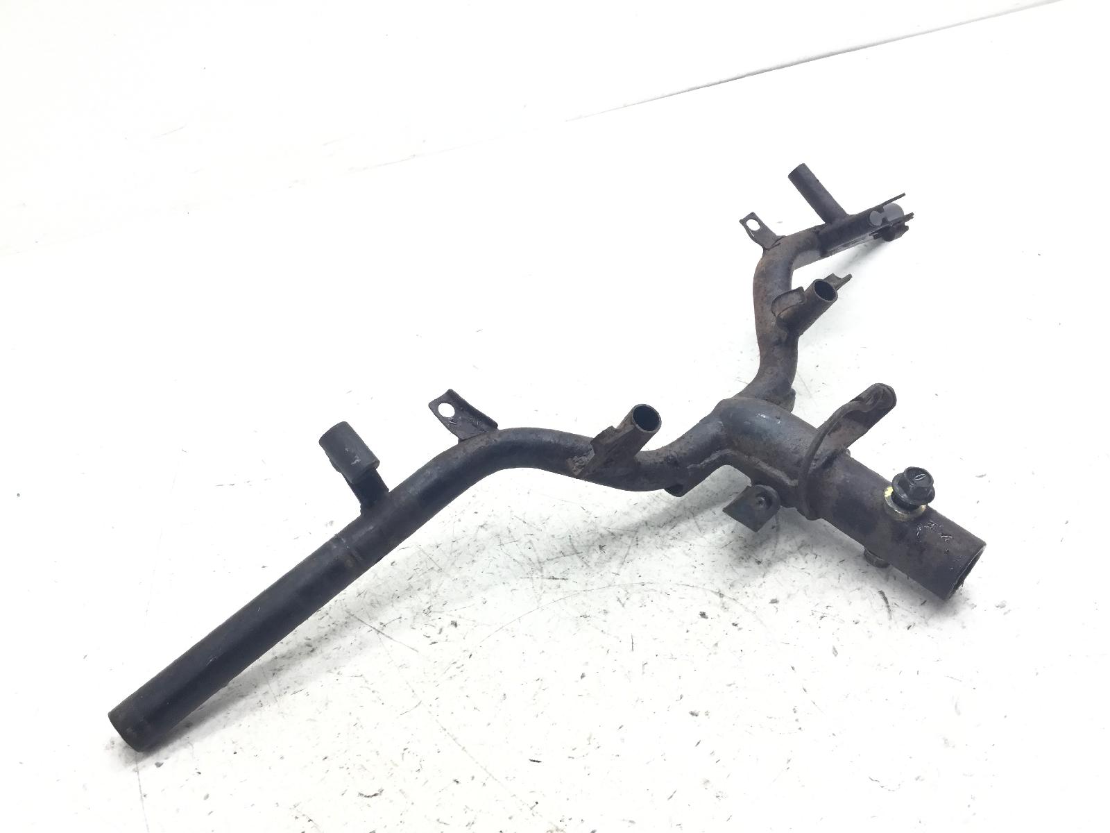 Sym fiddle ii 125 manubrio sterzo handlebar 2009 2009 lxmax12w1ax